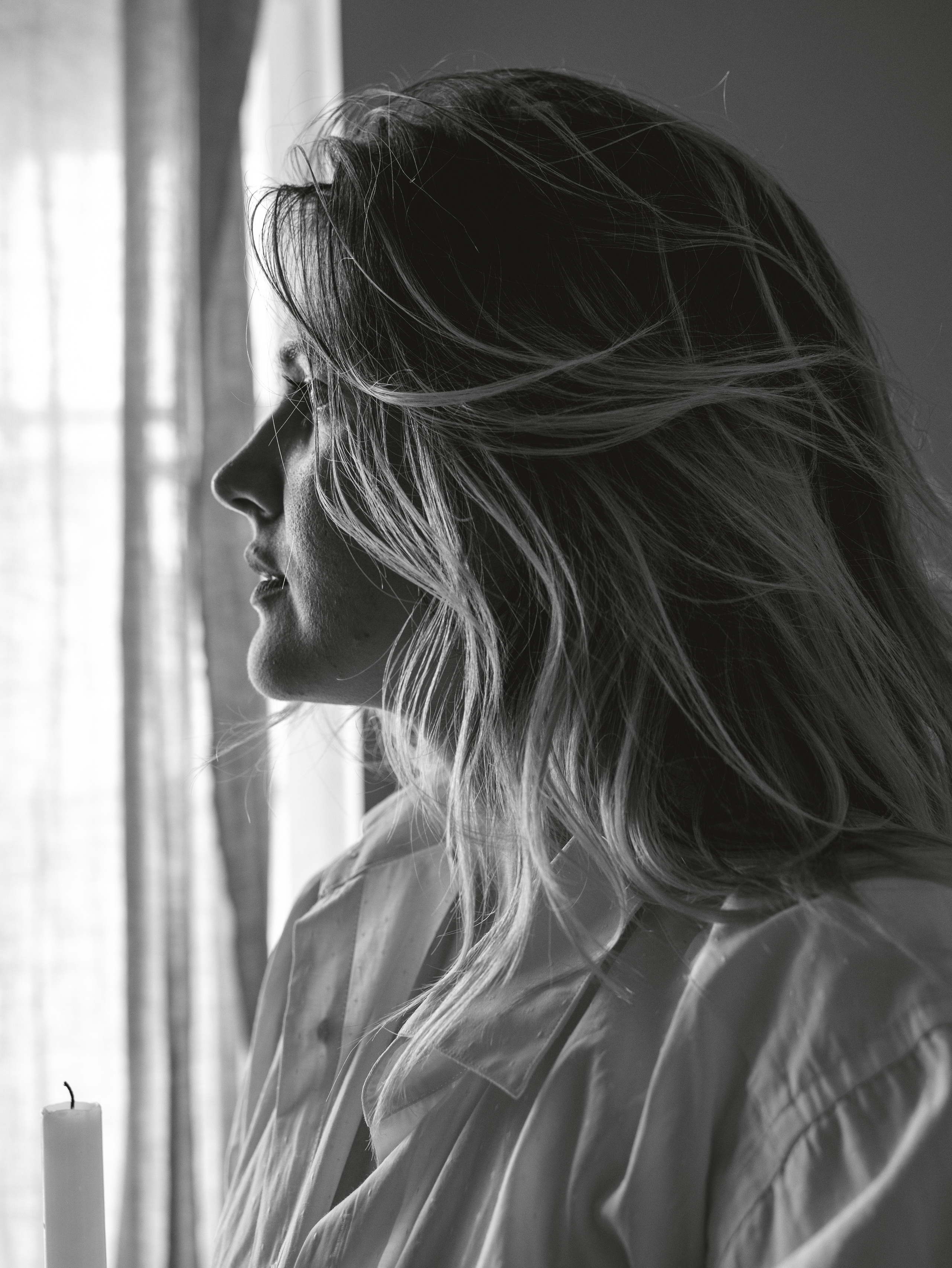 Фотосессия в Спб в студии, фотограф Панютина Марина