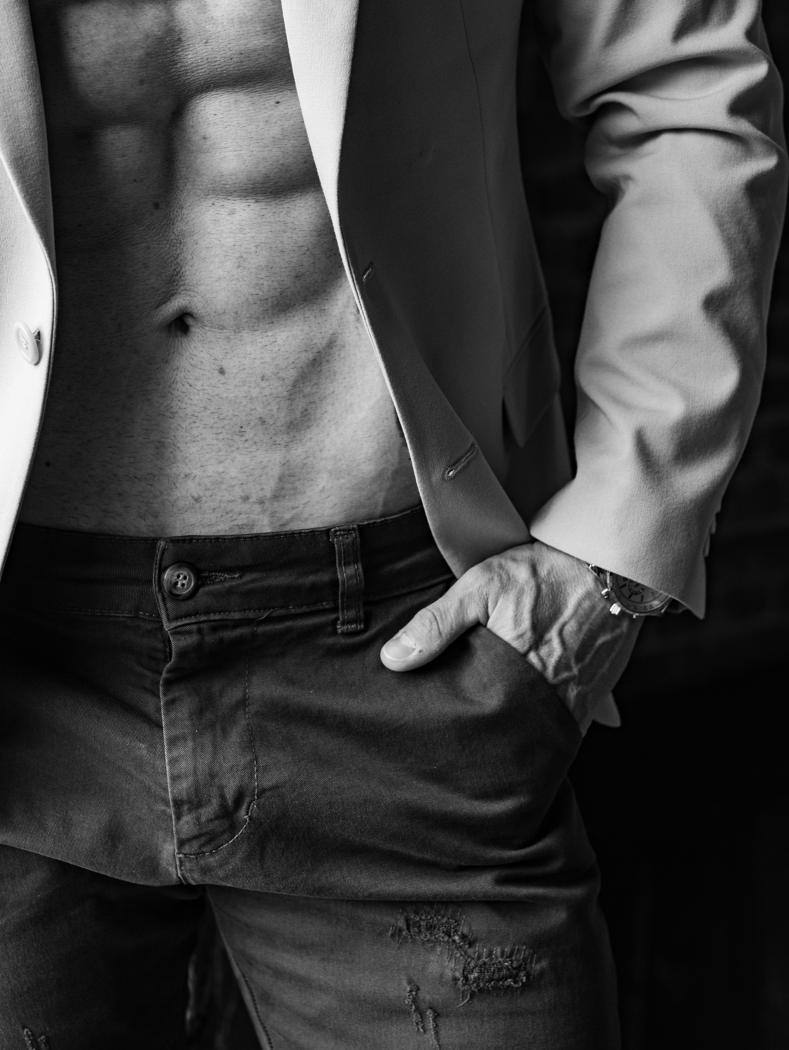 Фотосессия в Спб в студии, фотограф Панютина Марина