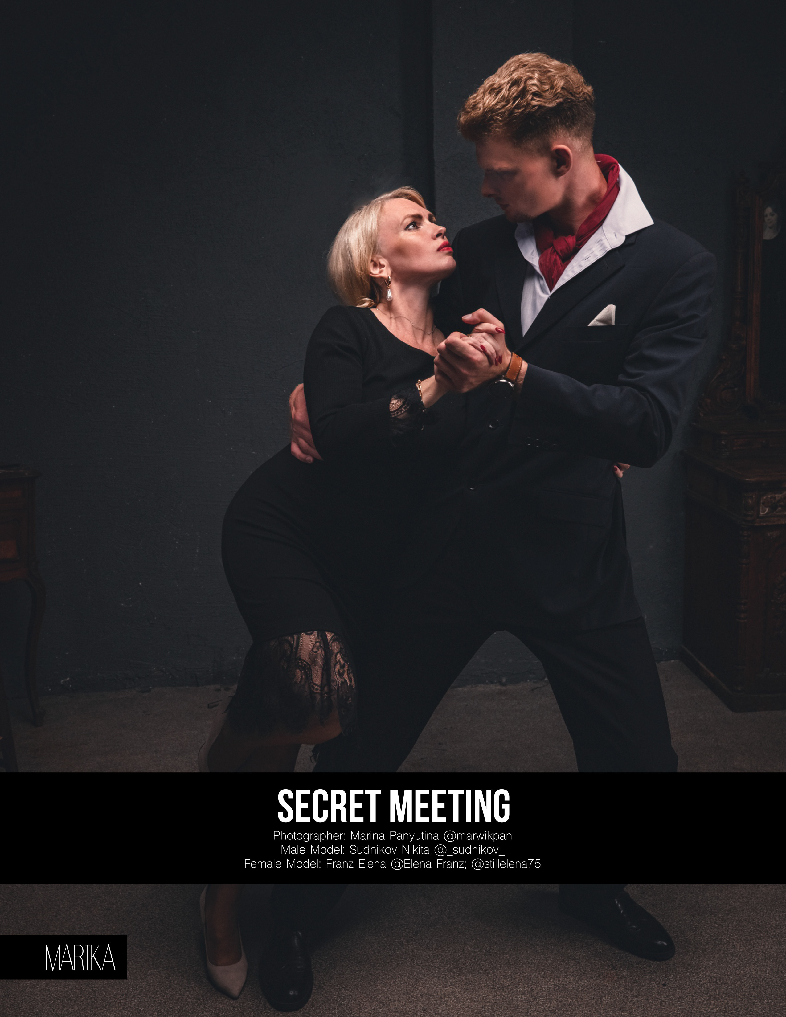 Фотосессия в стиле LoveStory полная романтики и нежности. Фотосессия в Спб в студии, фотограф Панютина Марина