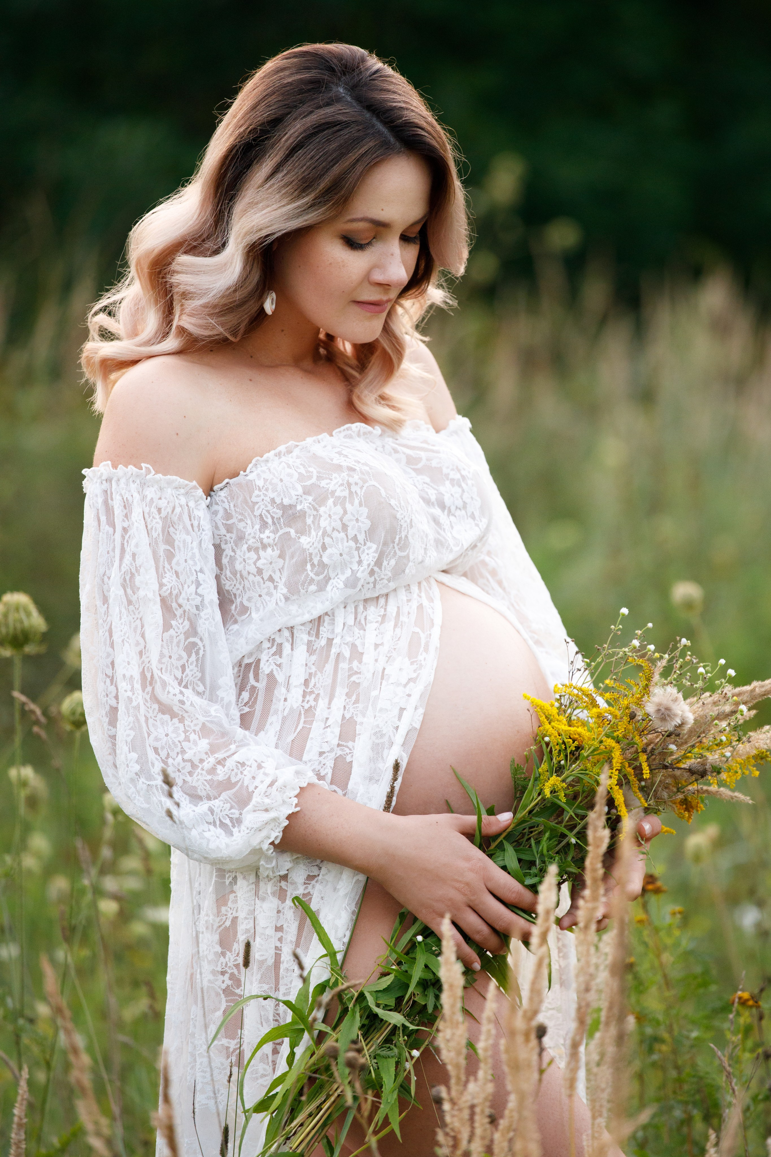 Квиз 3 стили (1-2 участника)