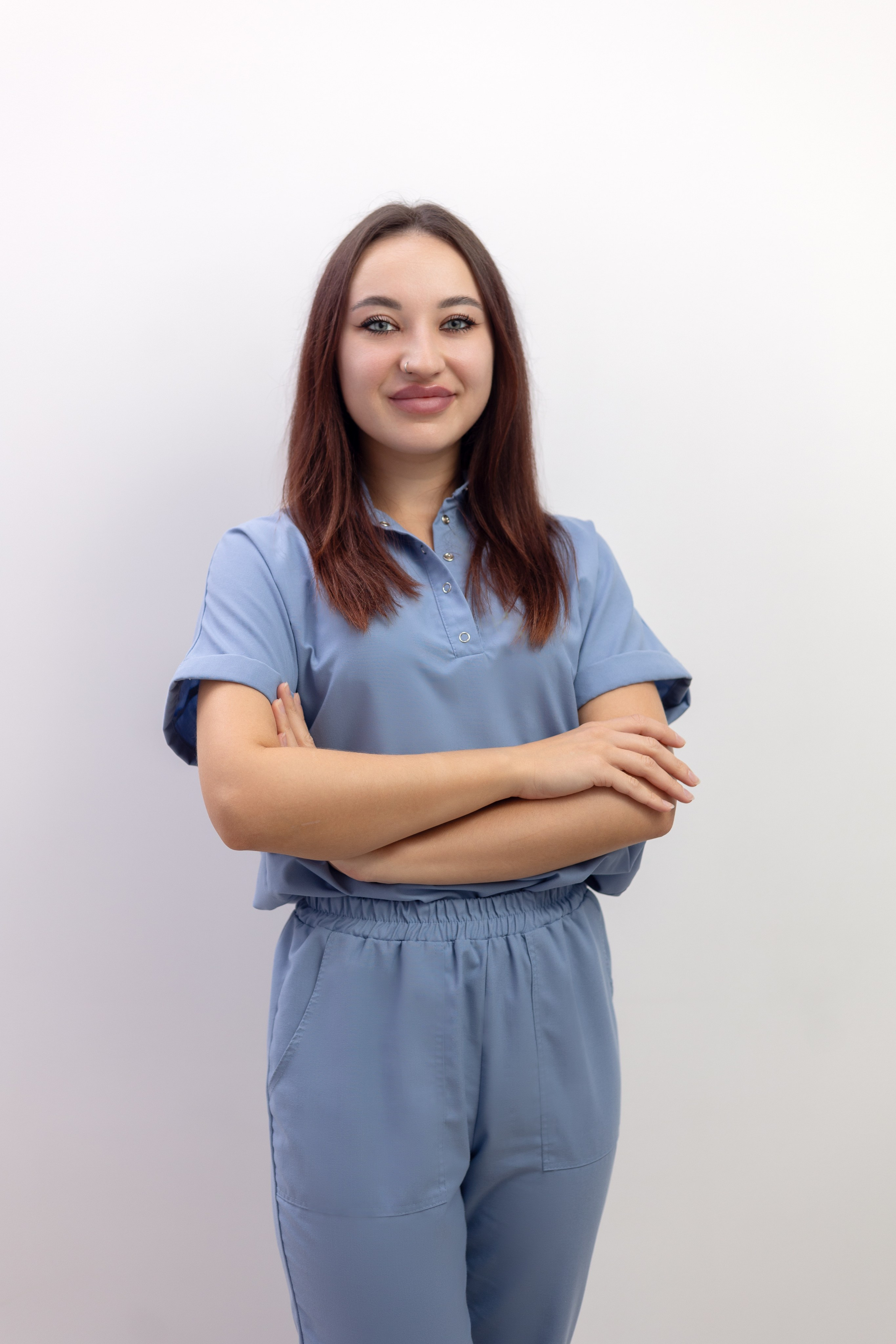 Контент для стоматологии. Контент фотограф Казань Татьяна Горина