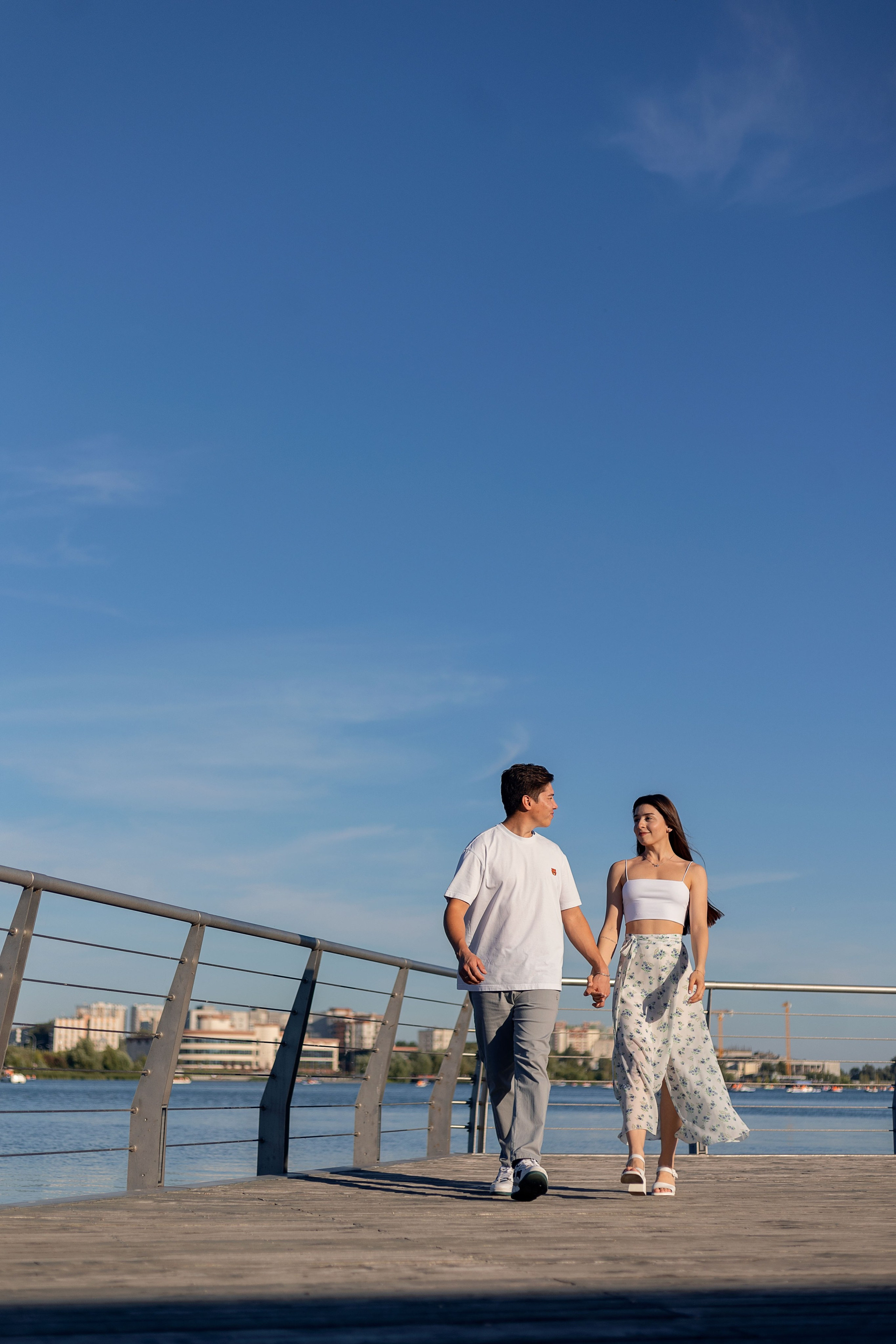 Лиана. Контент для тренера по фитнесу. Контент фотограф Казань Татьяна Горина