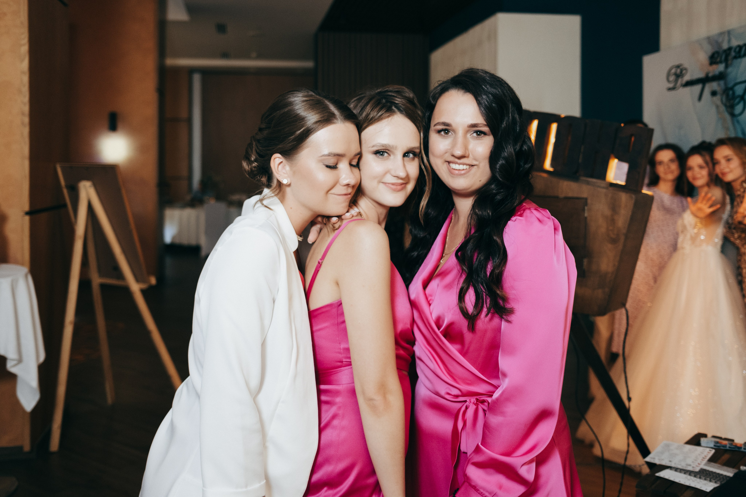 Дмитрий и Наталья | анонс серии первых фотографий. Свадебный и репортажной фотограф Денис Ожигин в Краснодаре и Краснодарском крае