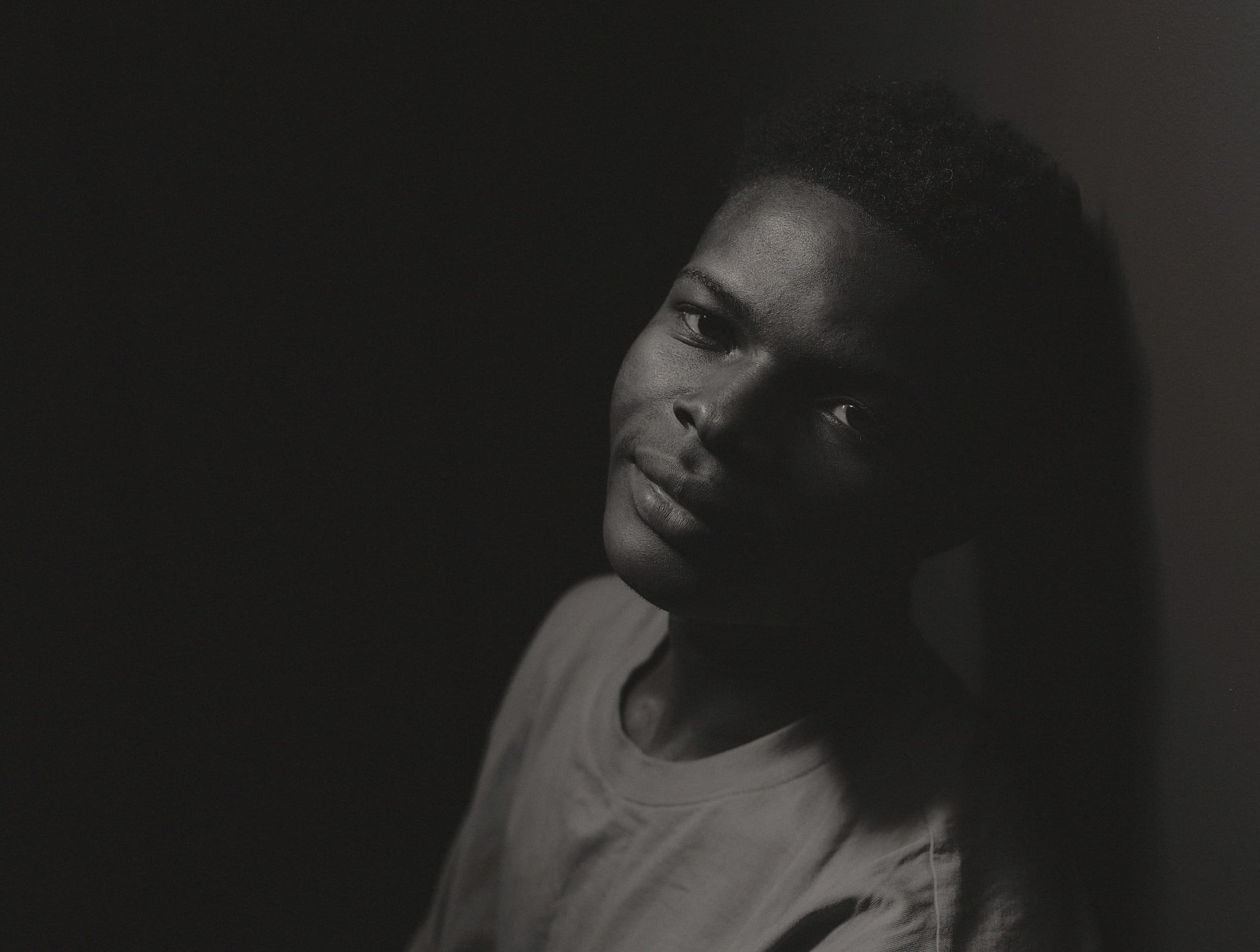 Кэнон. Международная онлайн-фотошкола Сергея Рожнова