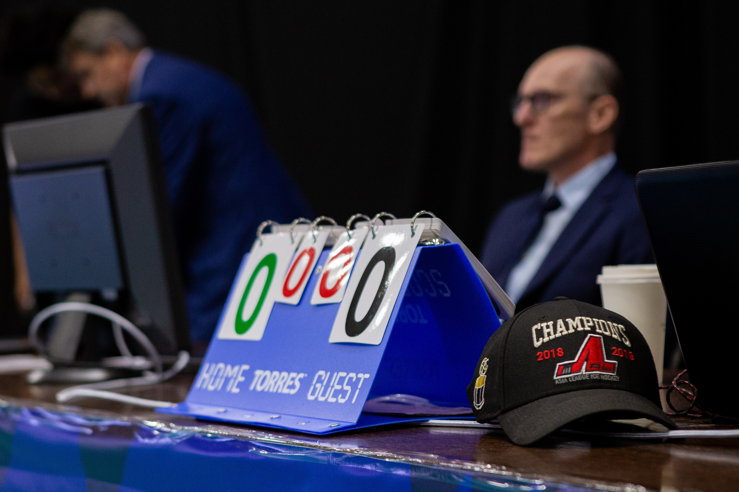 Один день из тура чемпионата России по волейболу. Кутузов Евгений Фотограф в Южно-Сахалинске