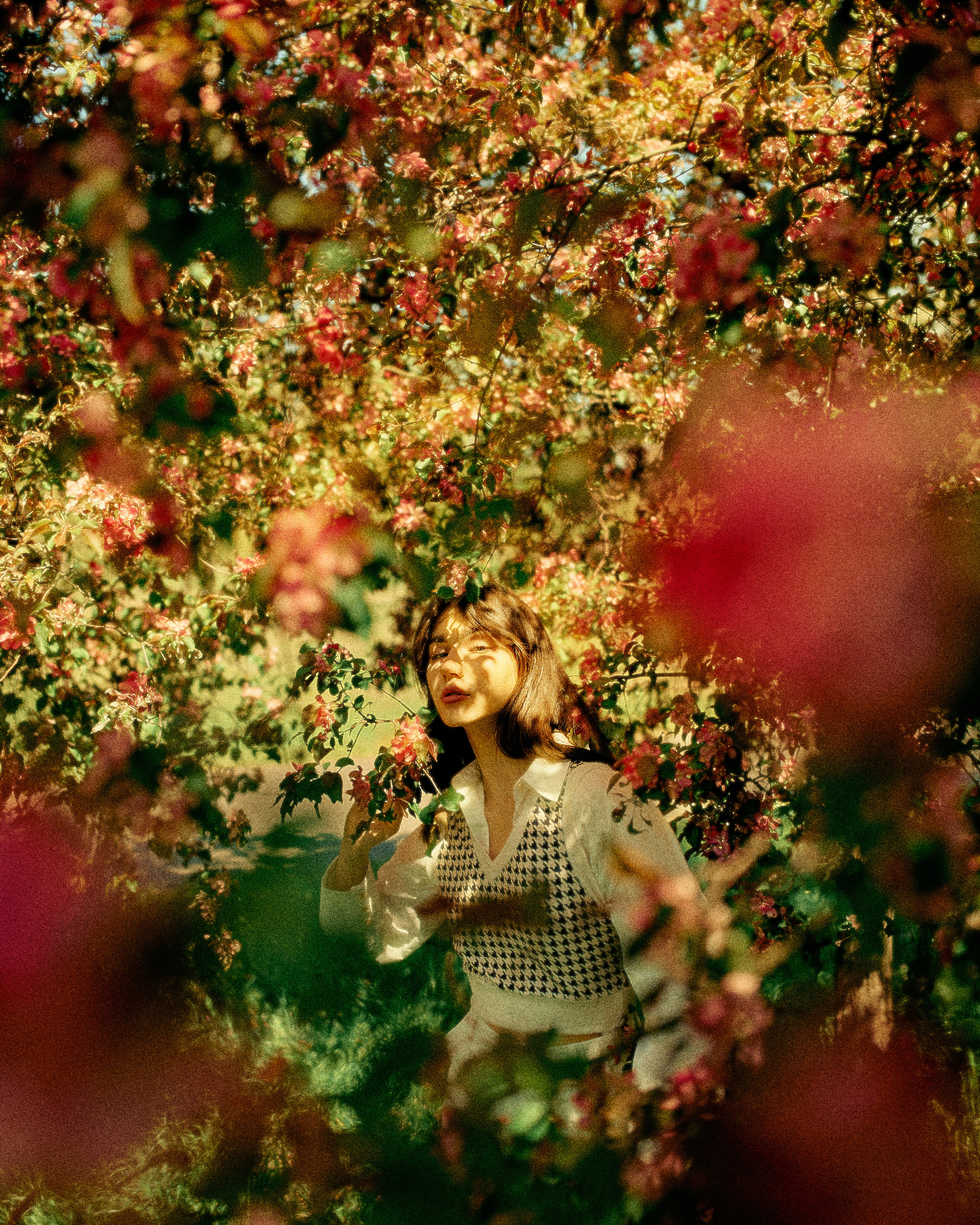 Антон Арнольд | Фотограф Минск