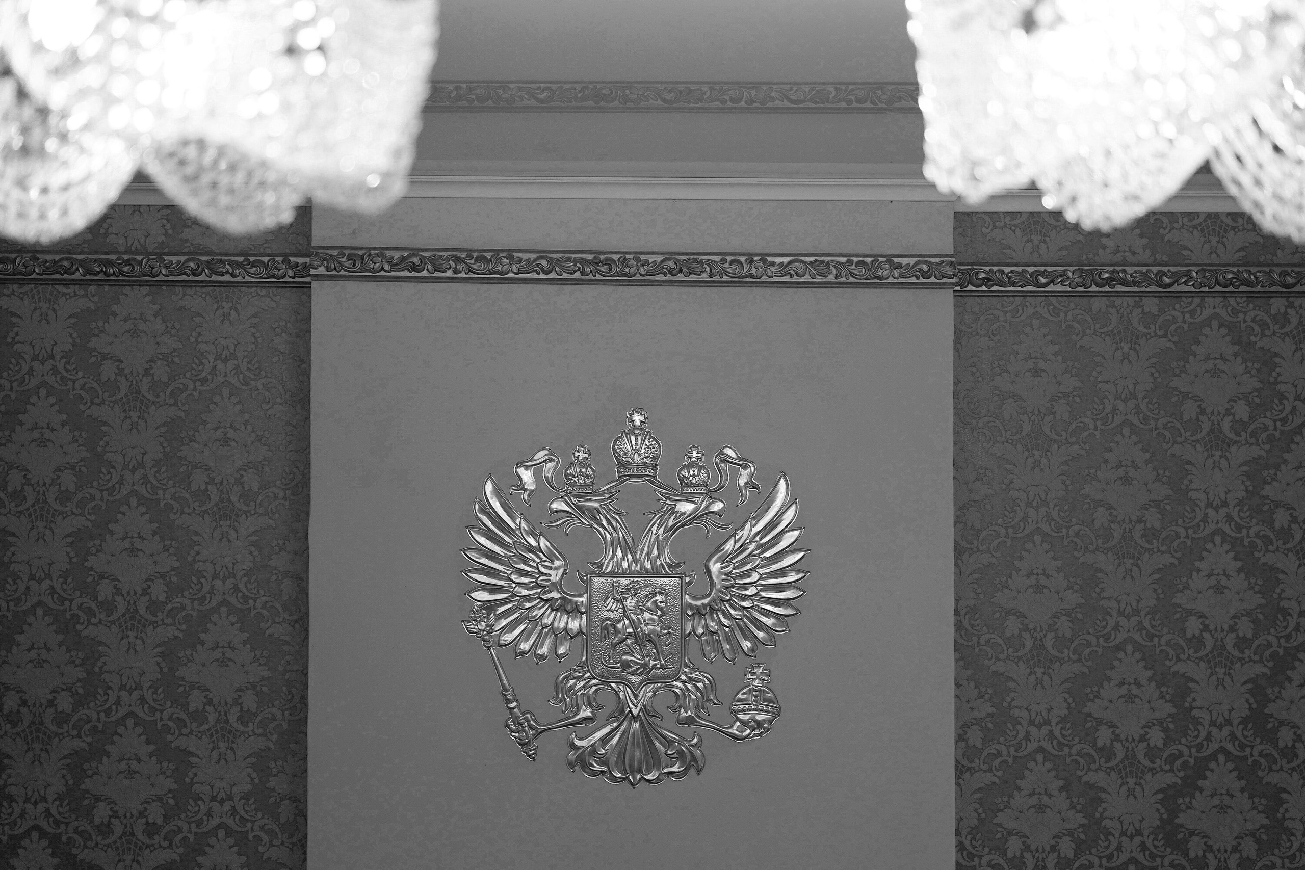 КИРИЛЛ И ВИКТОРИЯ. Свадебный фотограф Наталья Помазкина | Репортаж Екатеринбург Москва