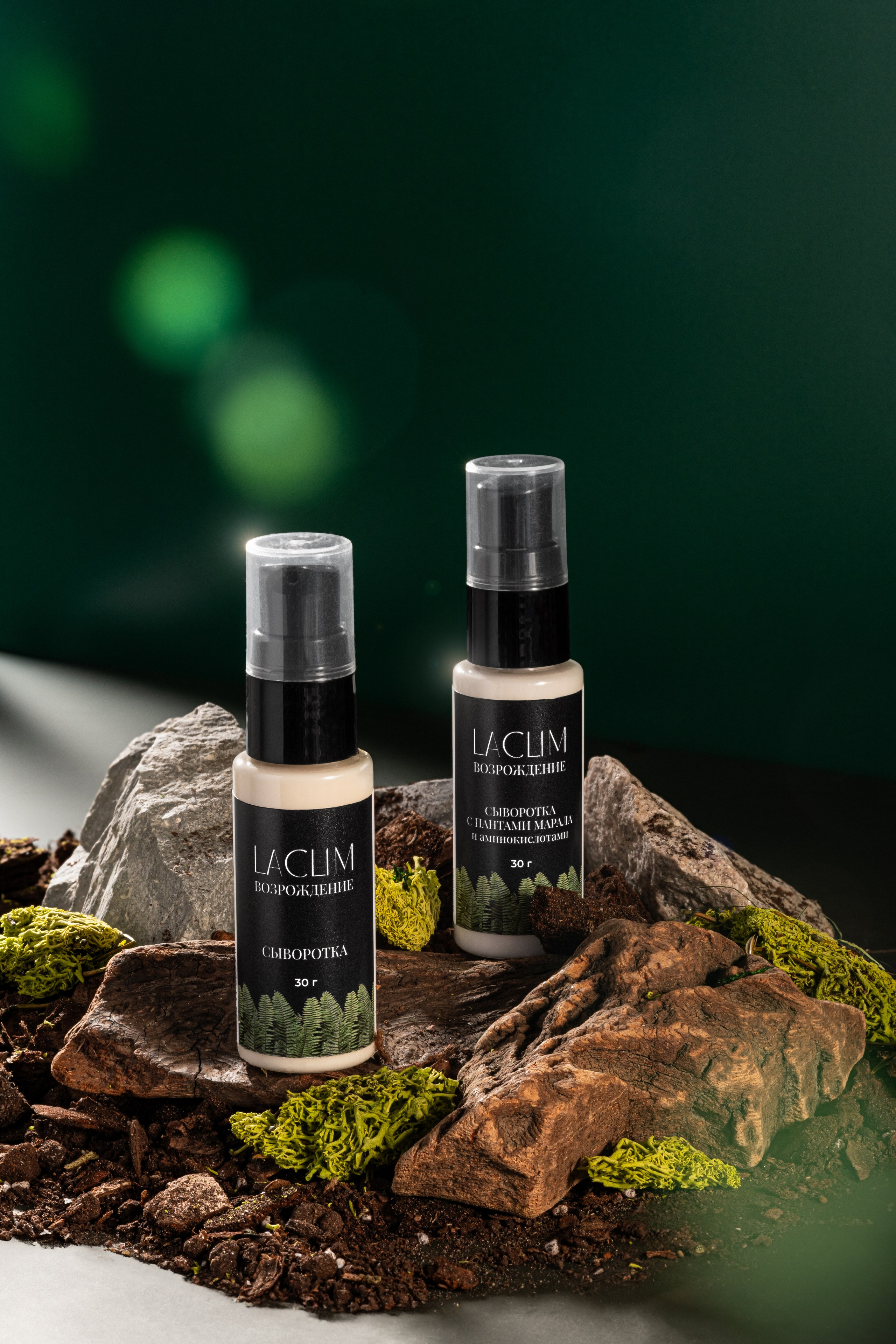 Ретушь фото еды и товаров в СПб и Москве | Примеры до и после. Фуд и предметная съёмка в Санкт-Петербурге | Светлана Снежкина