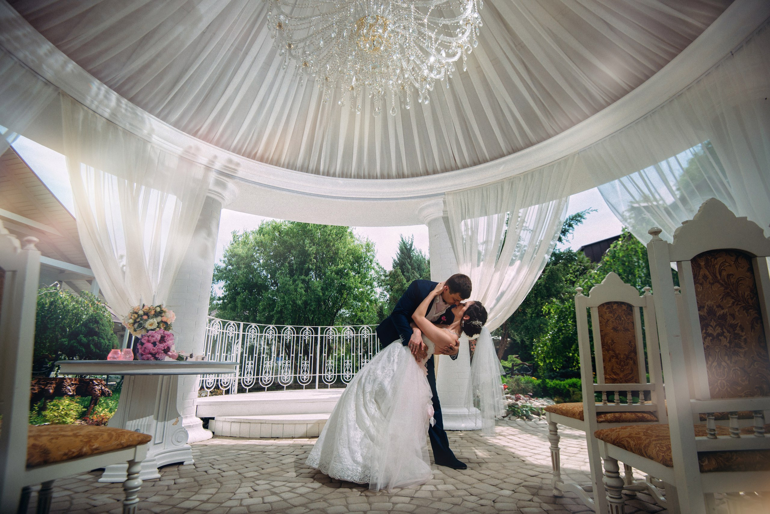 Свадебный фотограф в Москве топ 100! Свадебная съемка, цены для Москвы