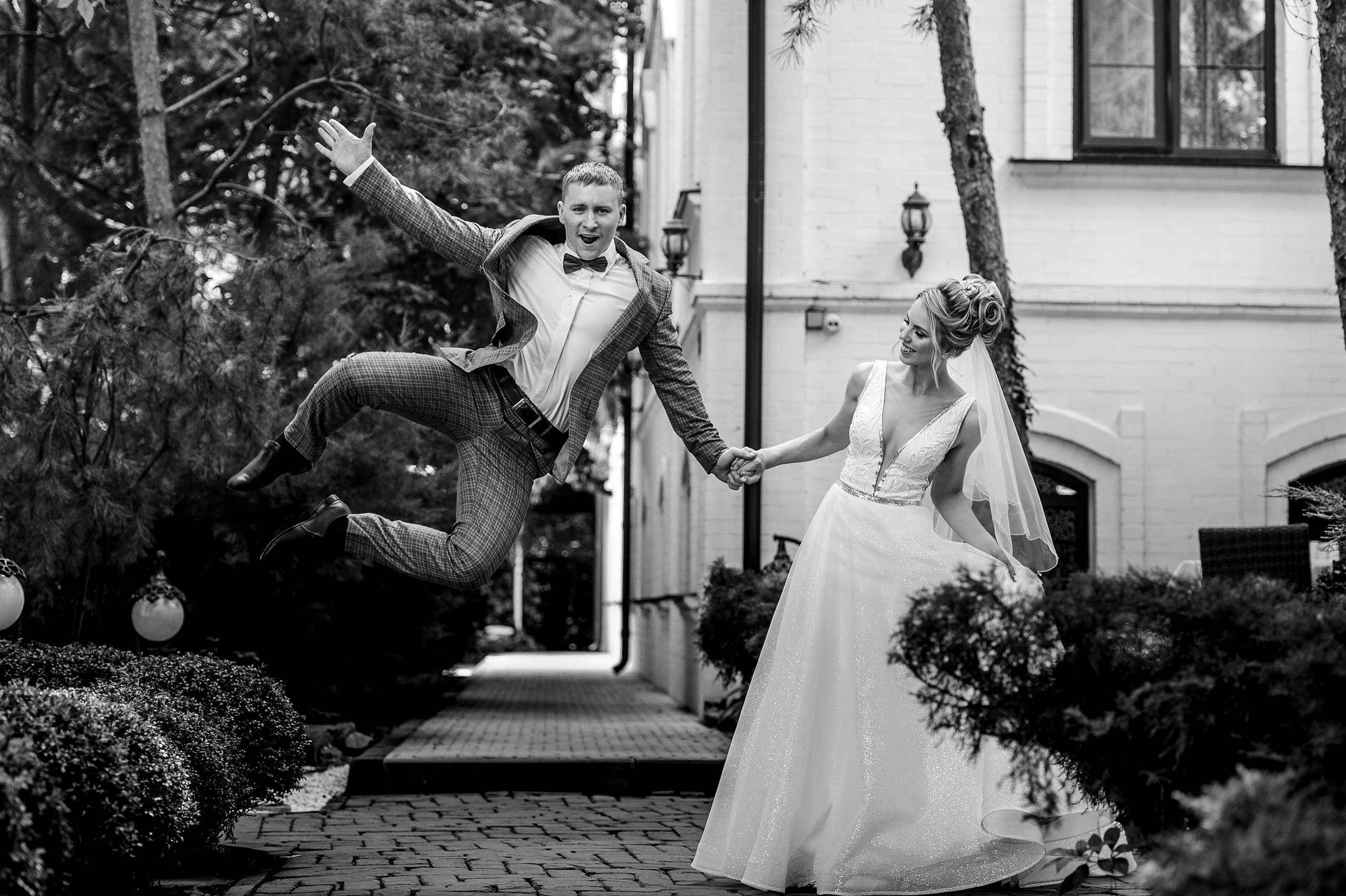 Свадебный фотограф в Москве топ 100! Свадебная съемка, цены для Москвы