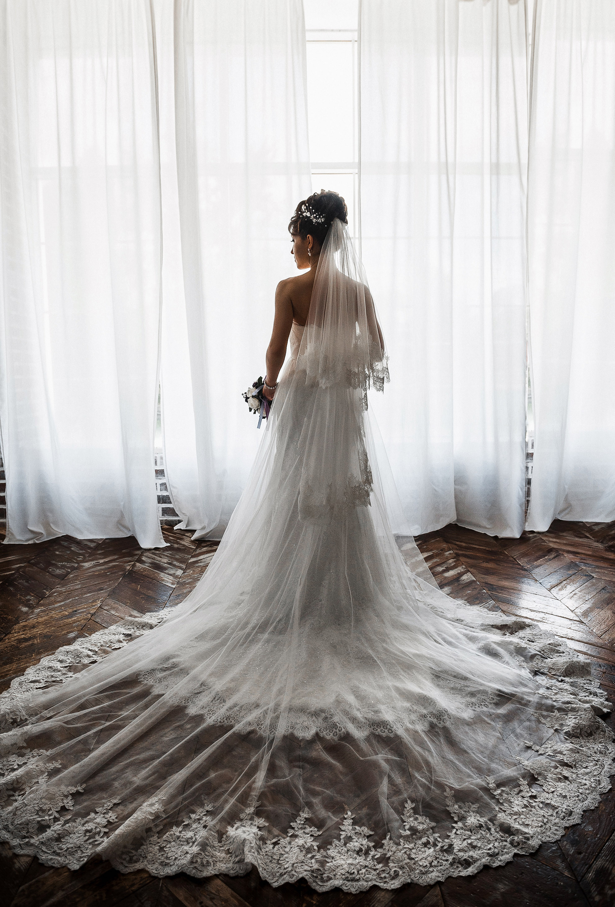 Свадебный фотограф в Москве топ 100! Свадебная съемка, цены для Москвы