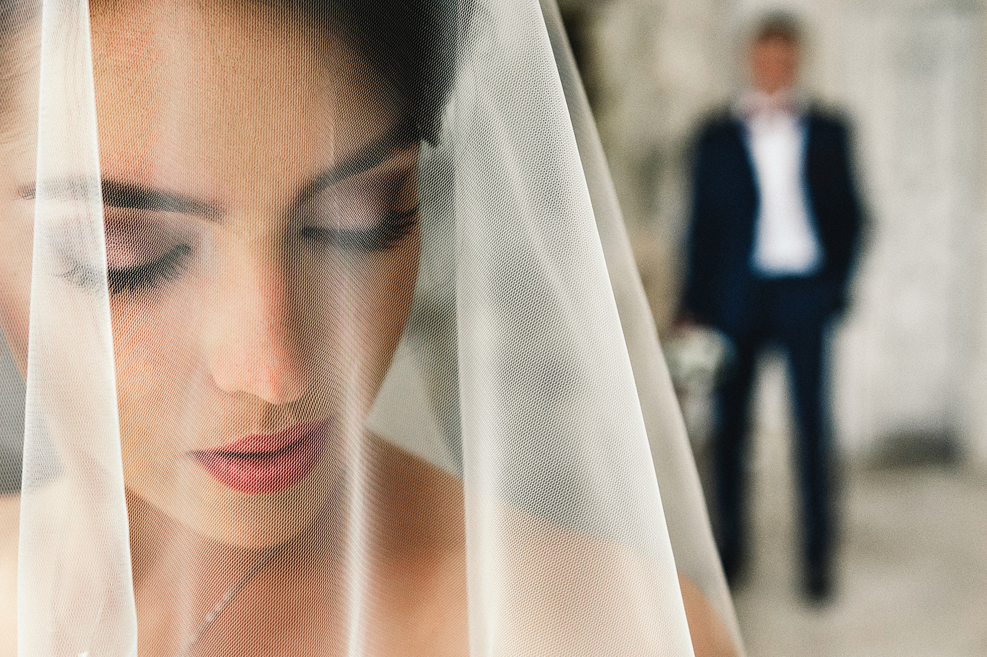 Свадебный фотограф в Москве топ 100! Свадебная съемка, цены для Москвы