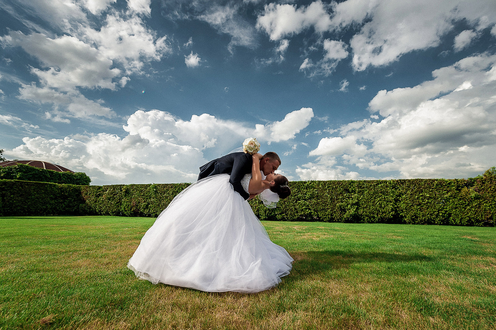 Свадебный фотограф в Москве топ 100! Свадебная съемка, цены для Москвы