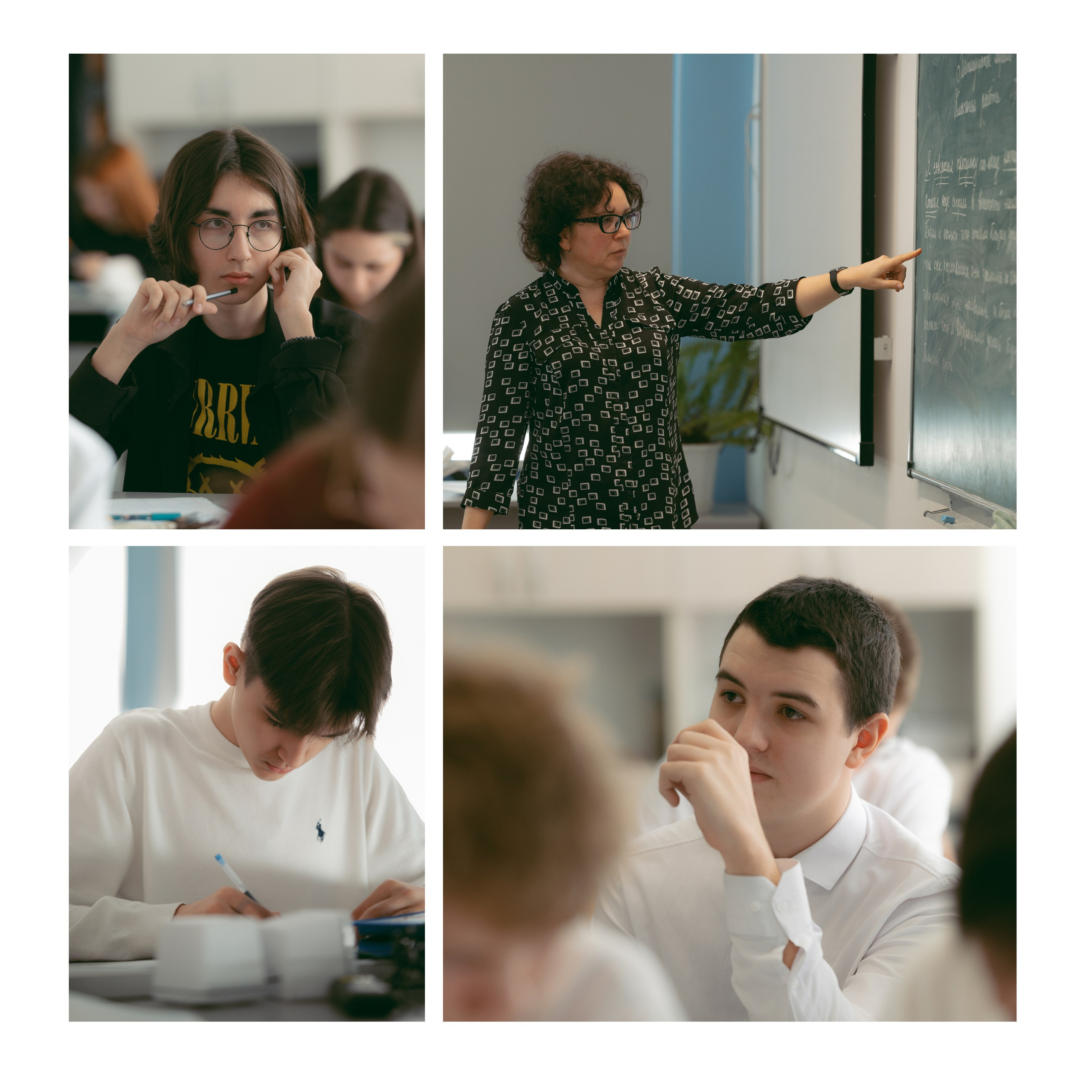 Schoolbook. Школьный фотограф в Валуйках. Фотосессии для выпускников и изготовление выпускных альбомов в городе Валуйки и в Белгородской области