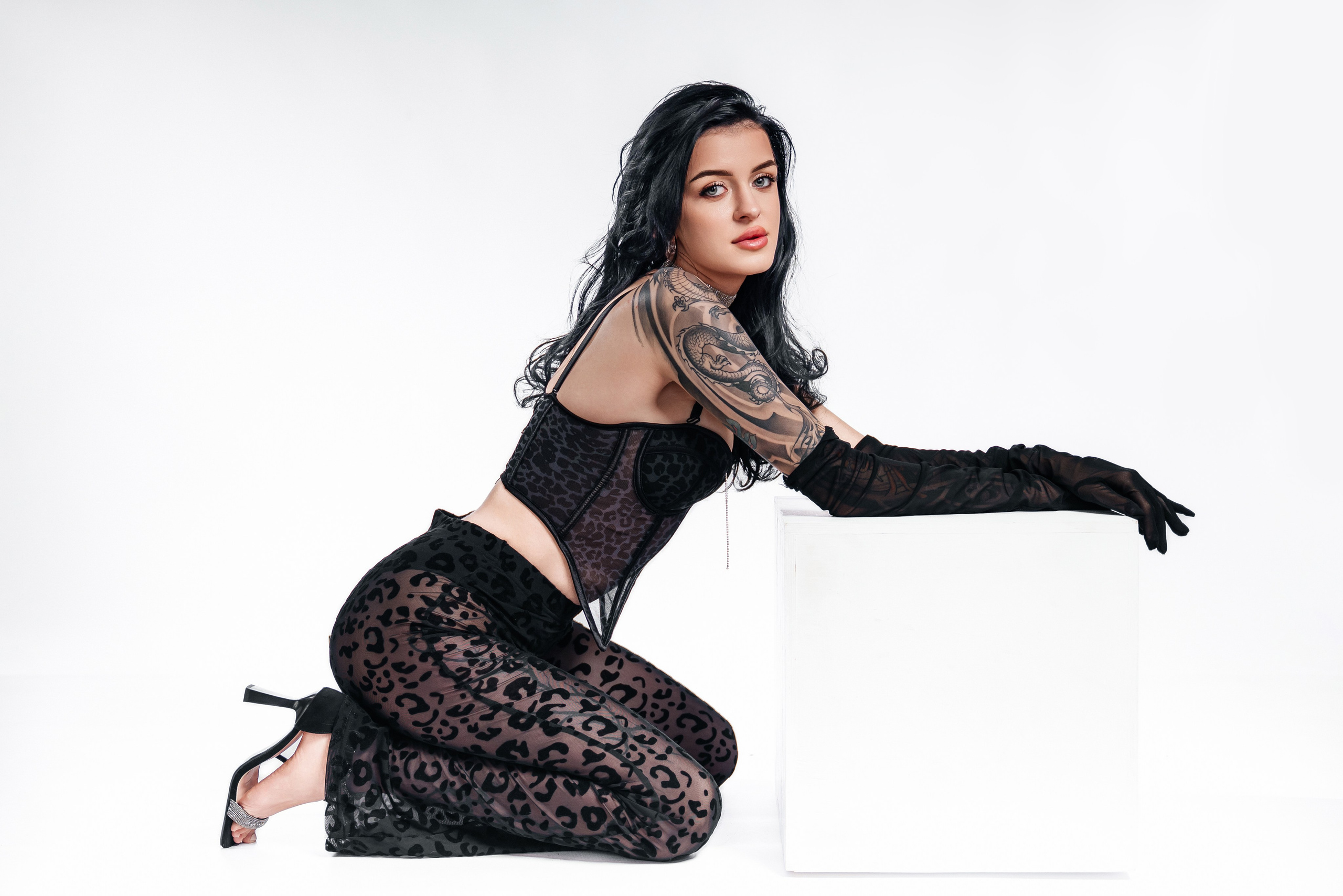 Кроме школы. Школьный фотограф в Валуйках. Фотосессии для выпускников и изготовление выпускных альбомов в городе Валуйки и в Белгородской области