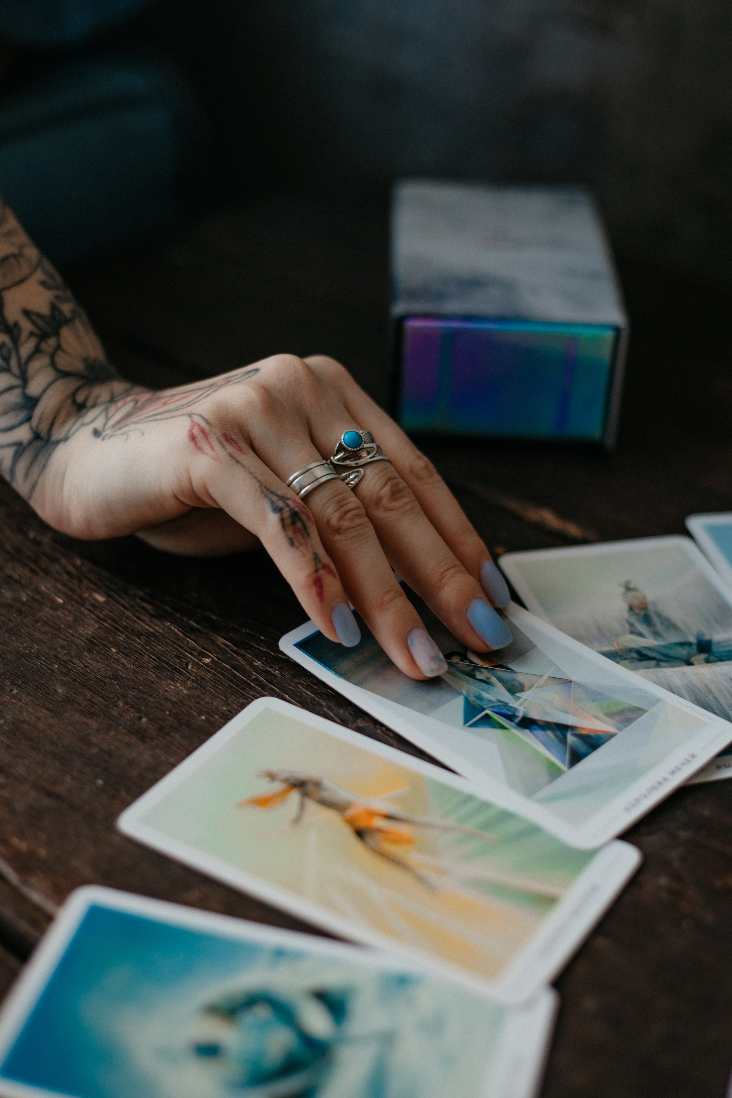 Контент фотосессия. Контент-фотограф Каражас Алена