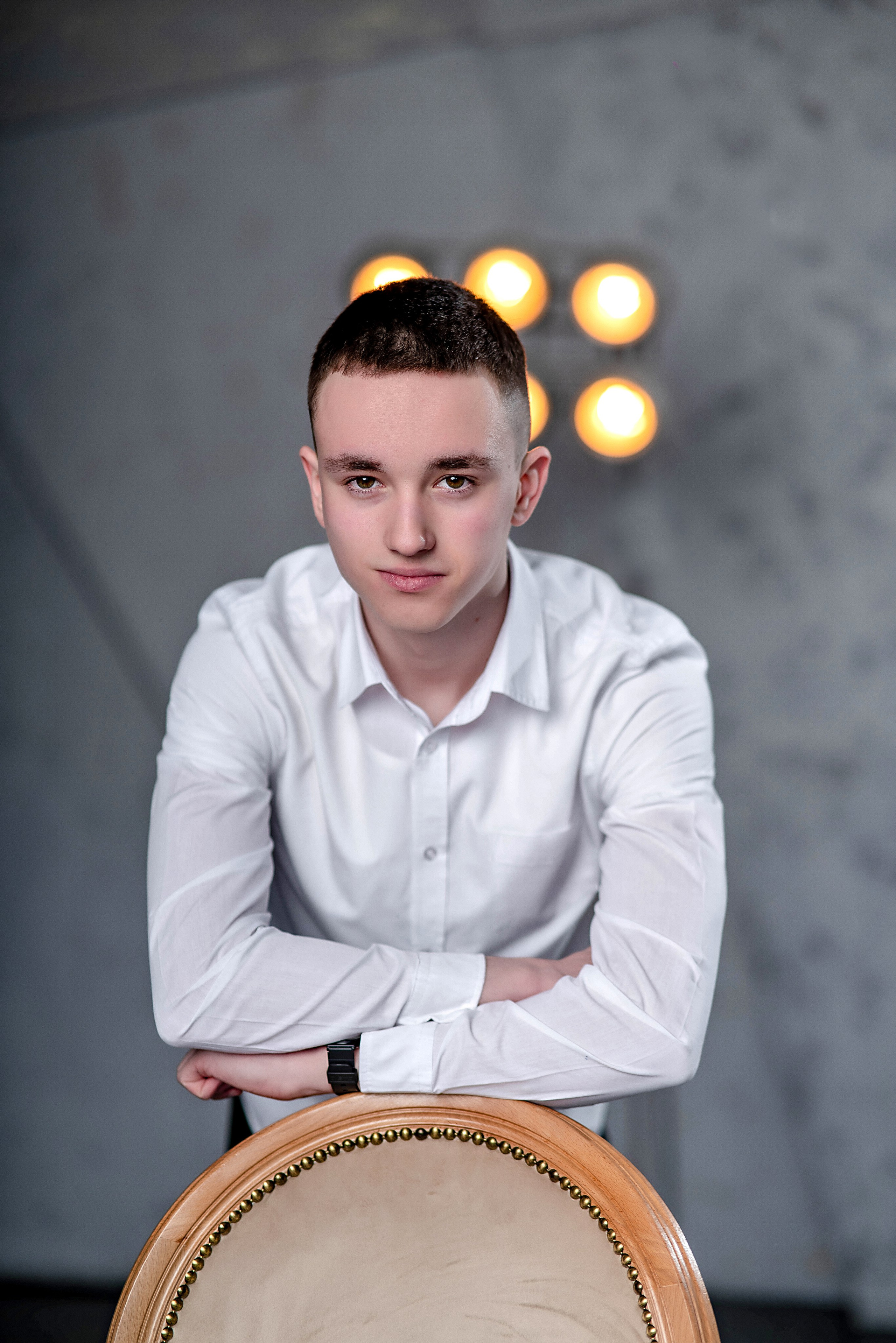 Выпускные (школьные) альбомы (книги) в Ростове-на-Дону. Современные Выпускные Альбомы в Ростове-на-Дону