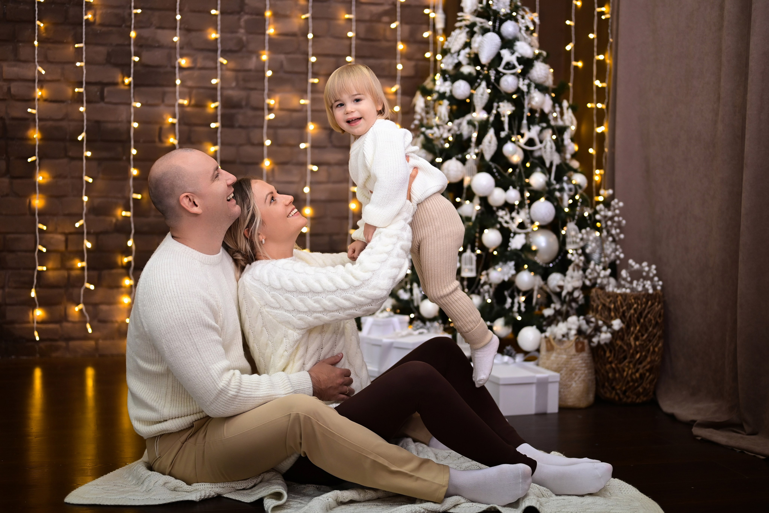 Семейная фотосессия, семейный и детский фотограф Москва, семейная фотосессия под ключ. Главная