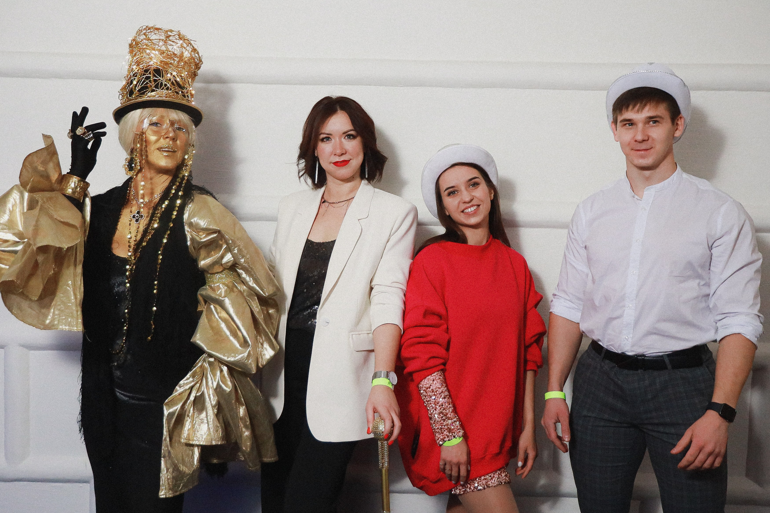 Репортаж. Фотограф историй в Челябинске и Екб