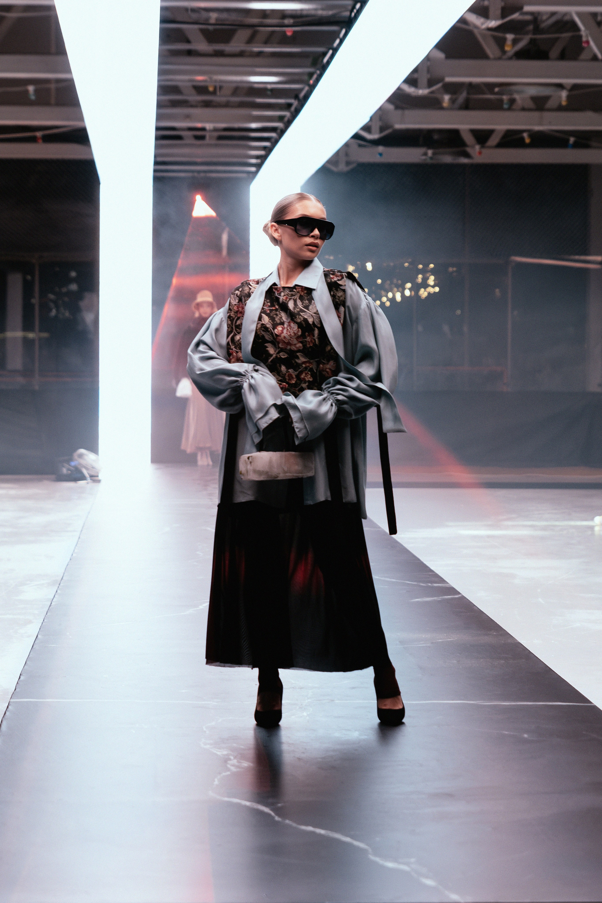 Репортажный фотограф | Константин Жуйков | Stifty. Фотограф Константин Жуйков