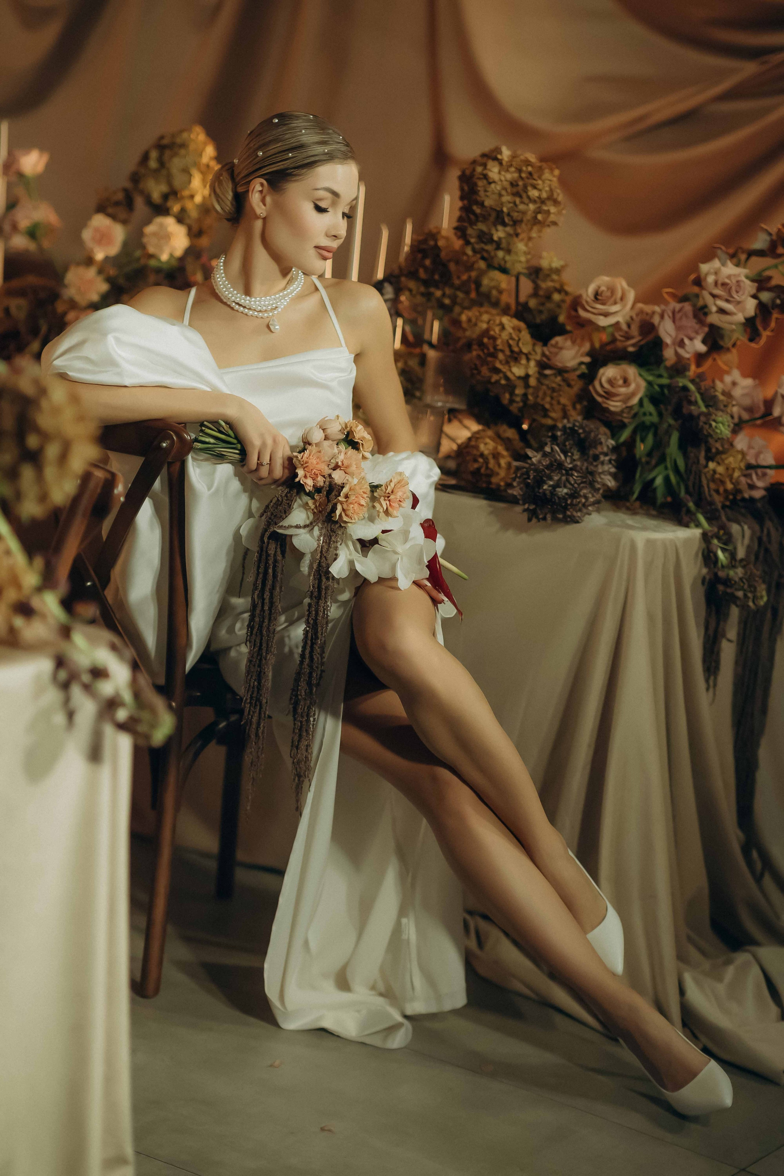 Фотограф Пермь | Екатерина Бобылева