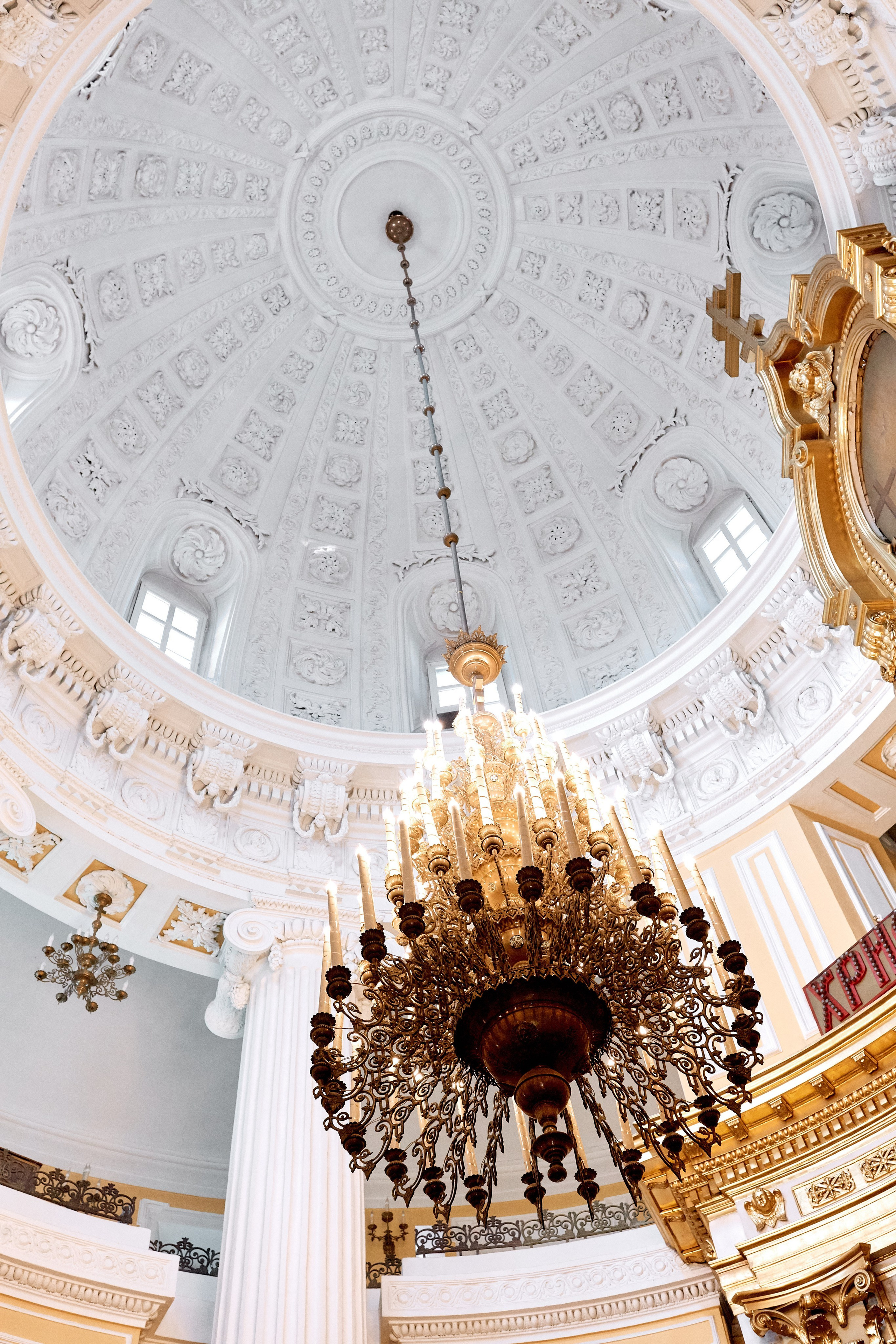 Фотограф на крещение в Москве, заказать услуги проф фотосъёмки — Цены и стоимость услуг фотосъёмки крещения