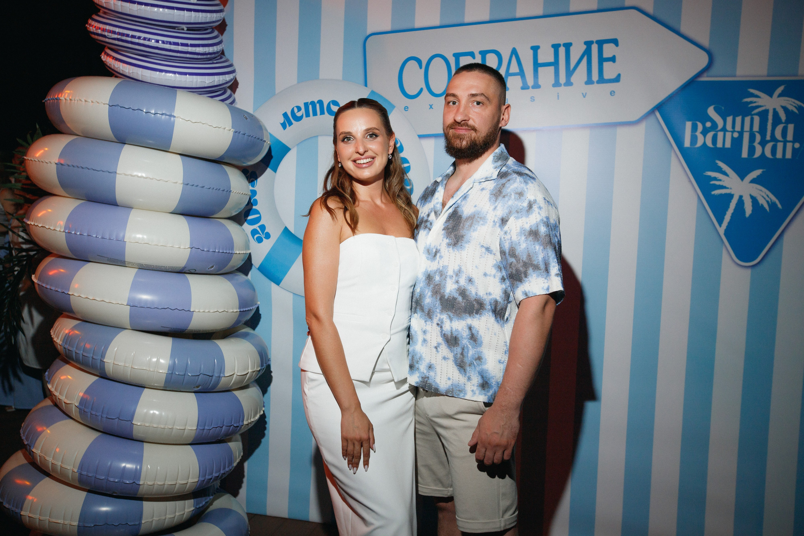 СОБРАНИЕ — ПРЕЗЕНТАЦИЯ НОВОГО НОМЕРА. СВОИ. ФОТООТЧЕТЫ-СОБЫТИЯ-МЕСТА