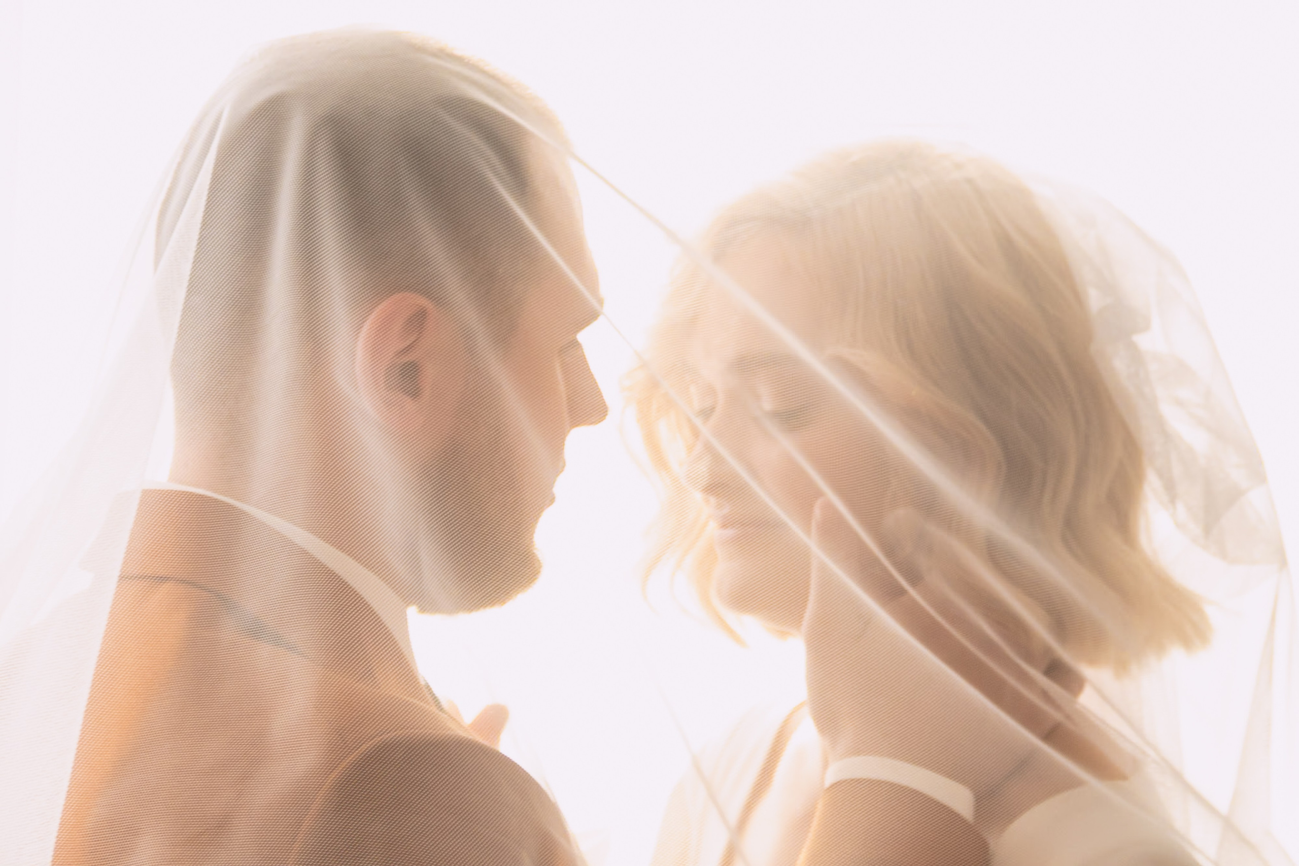 Утро Татьяны и Ильи в отеле Байкал форест. Семейный и Свадебный фотограф в Иркутске Караваева Дарья