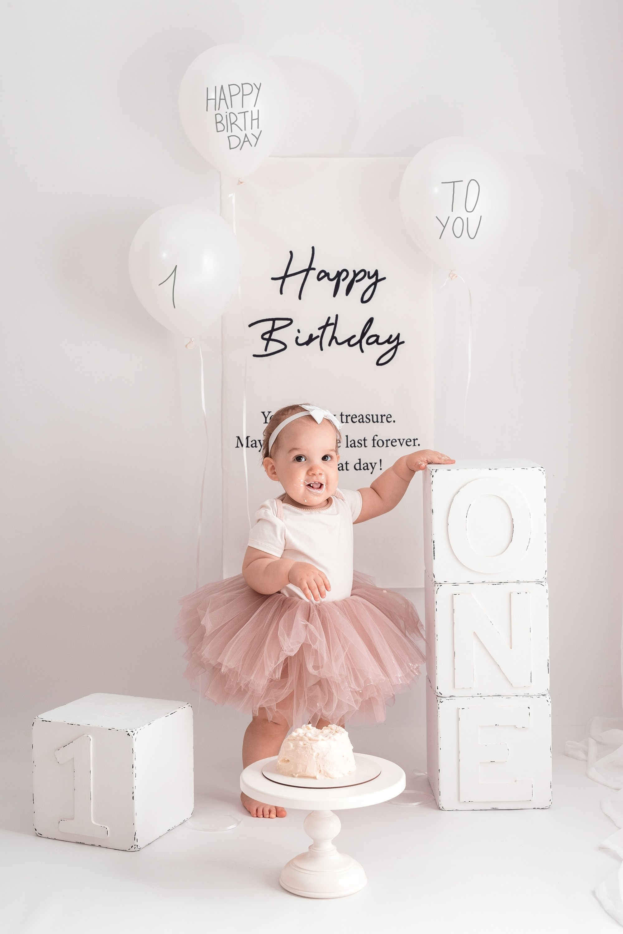 Фотограф Ольга Трубникова