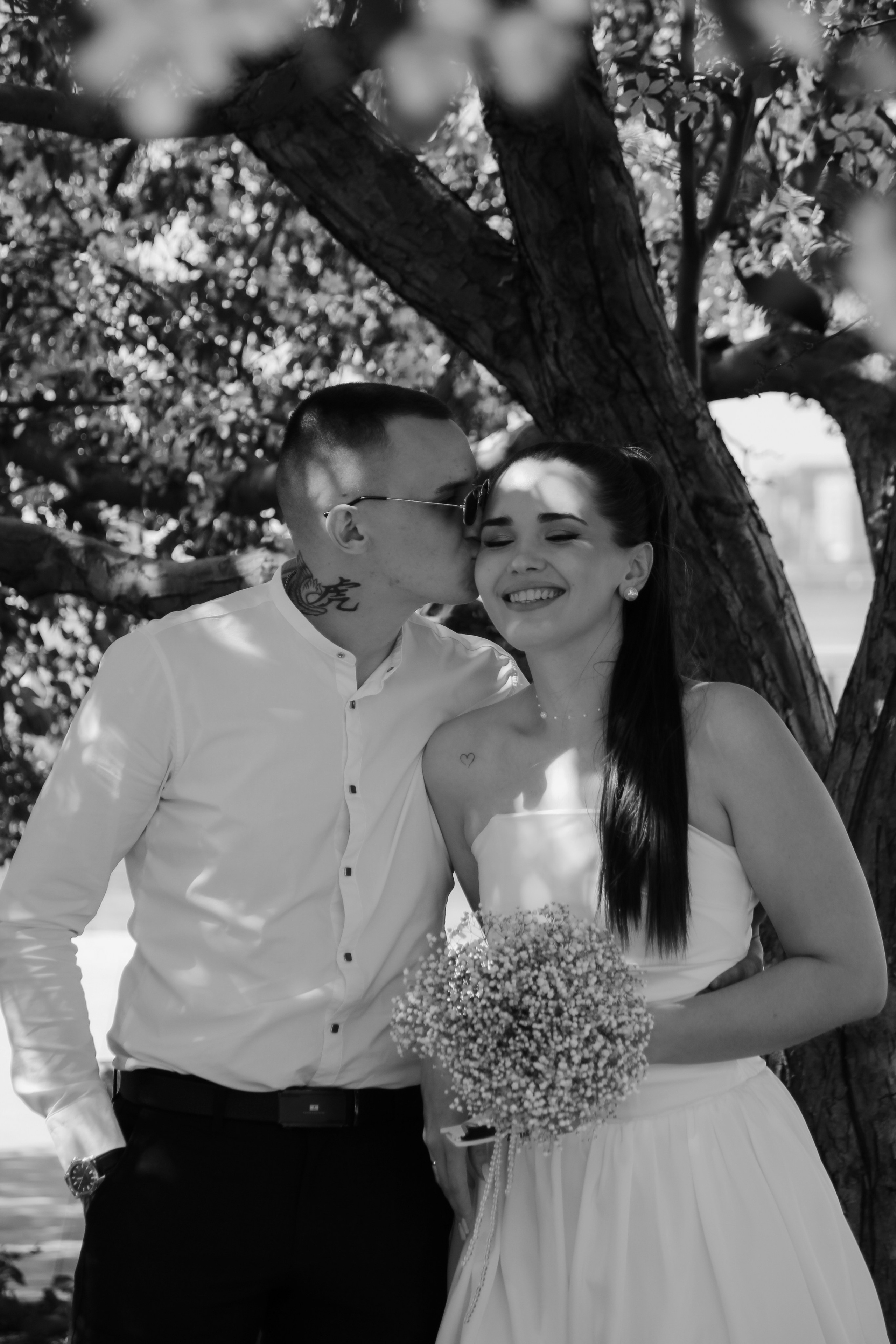 Услуги. Фотограф Красноярск Влада Беленя