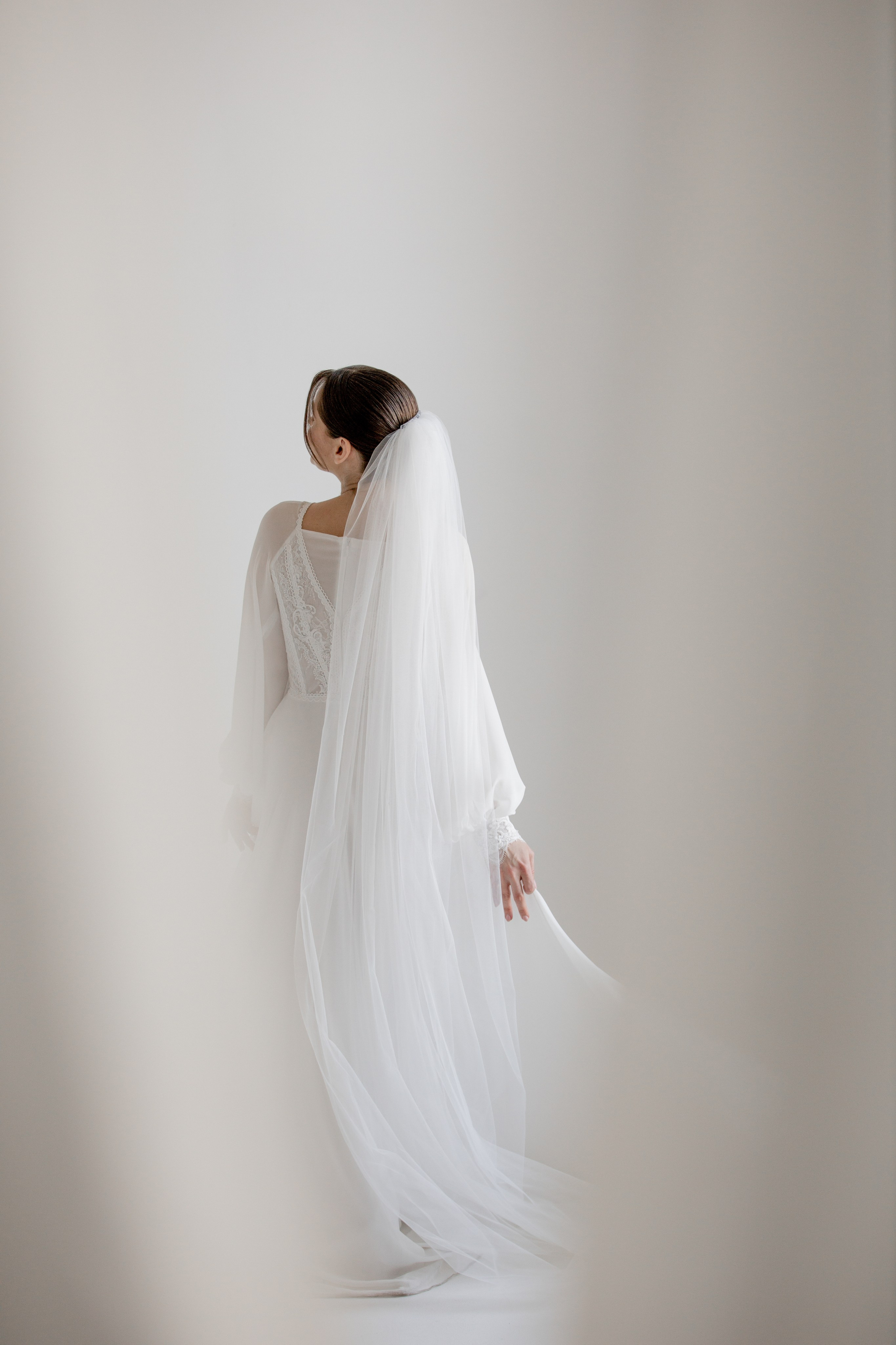 Фотограф Савастина Екатерина