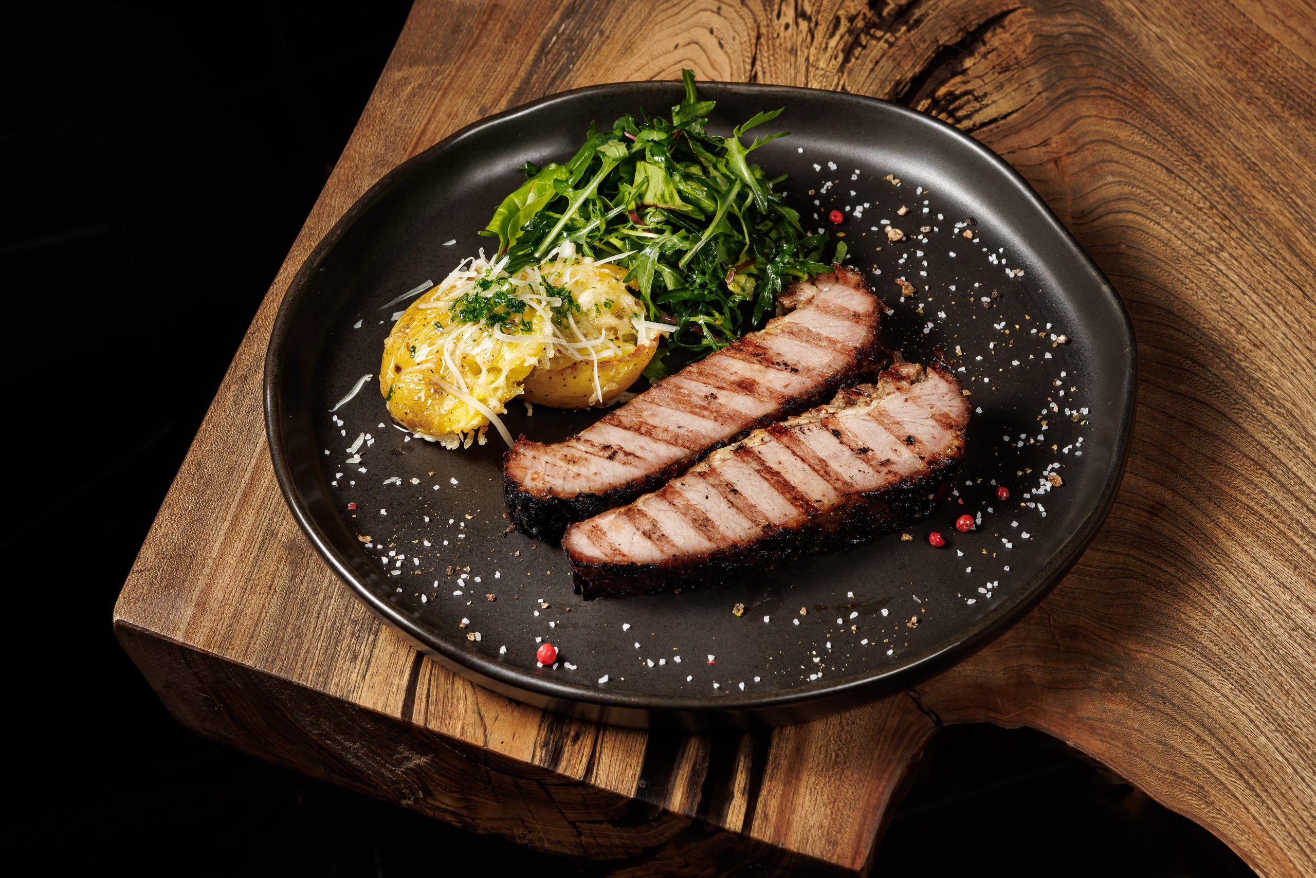 Фуд-фотосъёмка блюд для меню и доставки в Москве — профессиональный фуд-фотограф Дмитрий Медведев. Фуд-фотограф в Москве Дмитрий Медведев. Фуд-фото и контент для ресторанов, кафе и баров