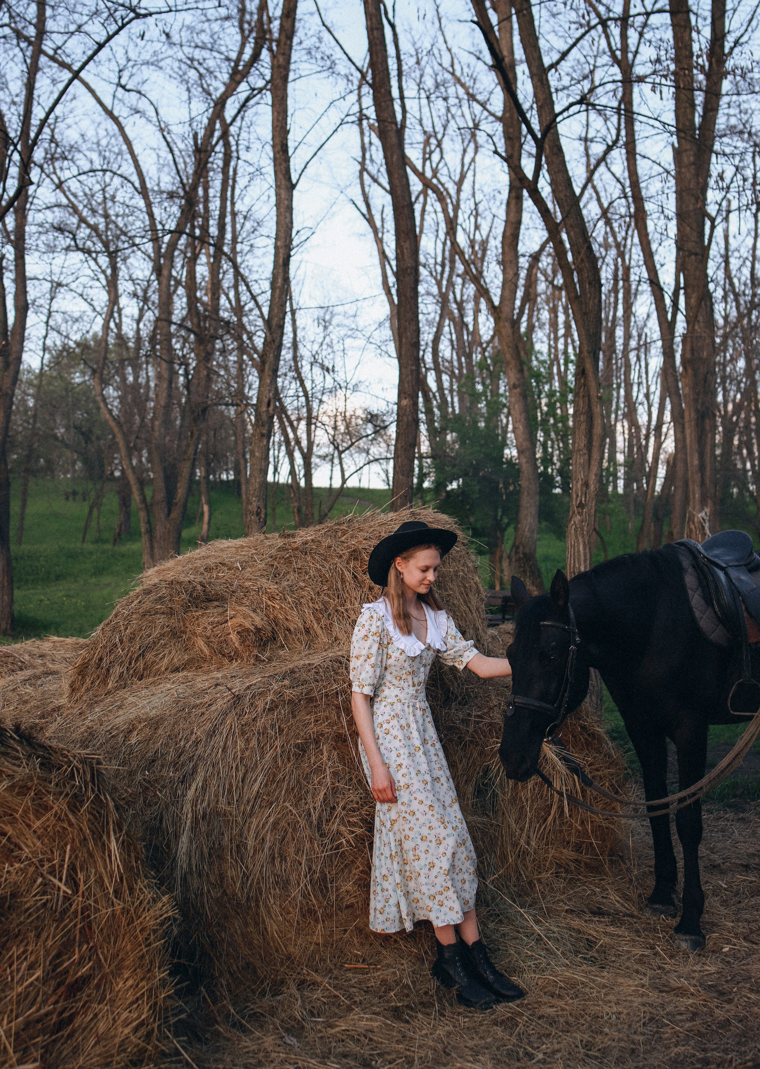 Ваш семейный фотограф в городе Армавир, Юлия Леонович