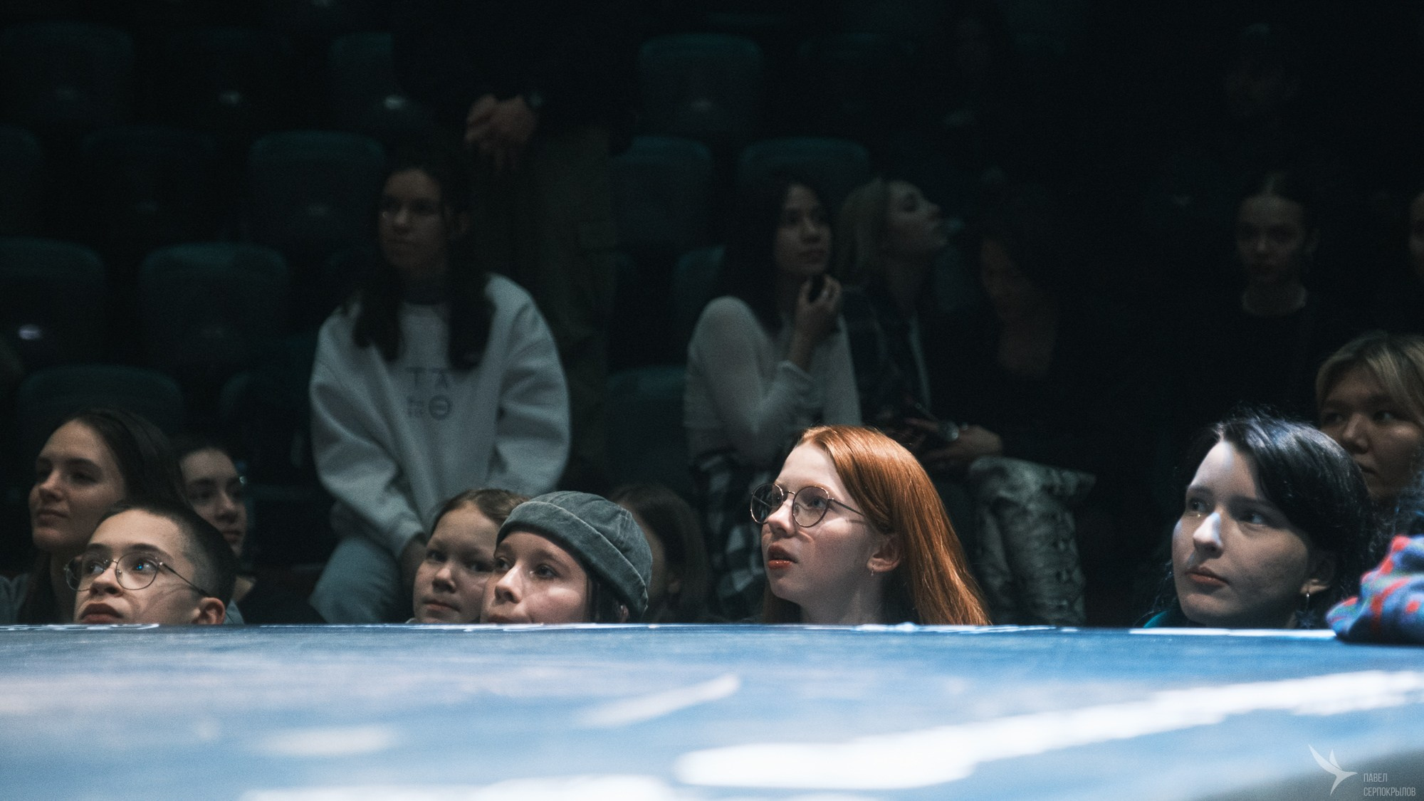 Hip-Hop Kazan. Репортажный фотограф в Казани Павел Серпокрылов