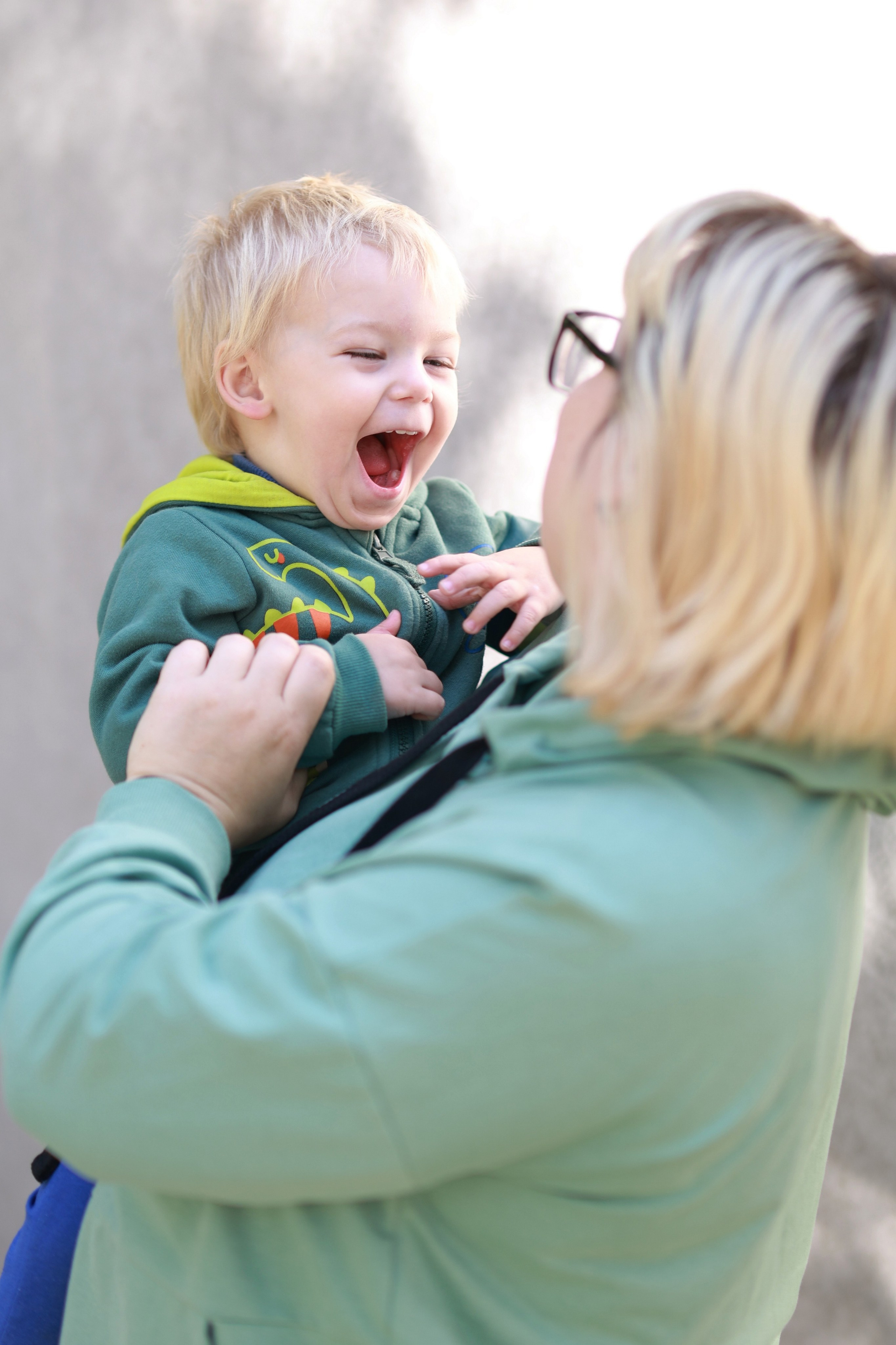 Этот чудесный фотодень. Семейный и свадебный фотограф в Воронеже Людмила Трифонова