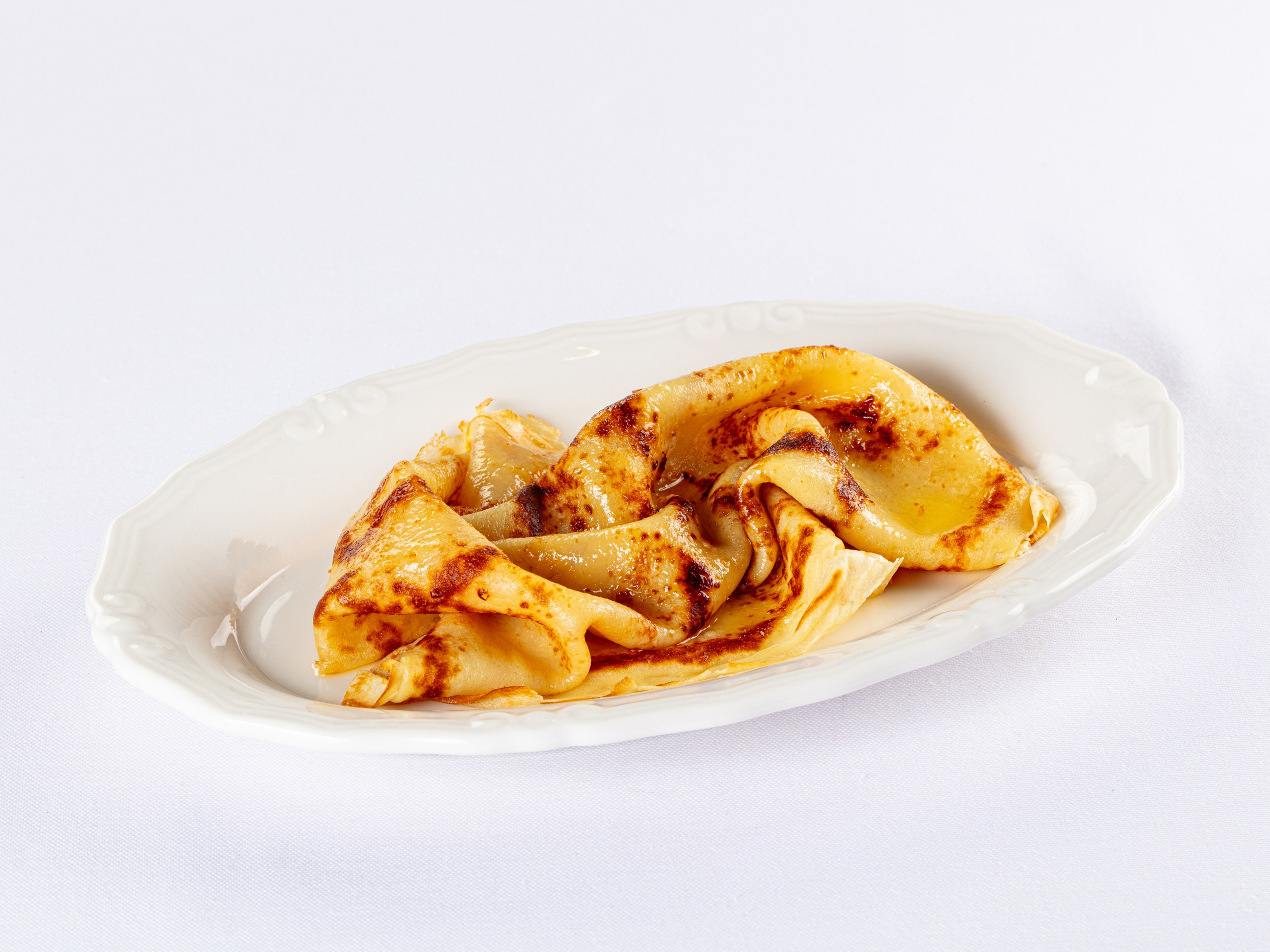 Фуд-фотограф Андрей Старостин — съемка еды в Москве и регионах. 10 000 руб. в час