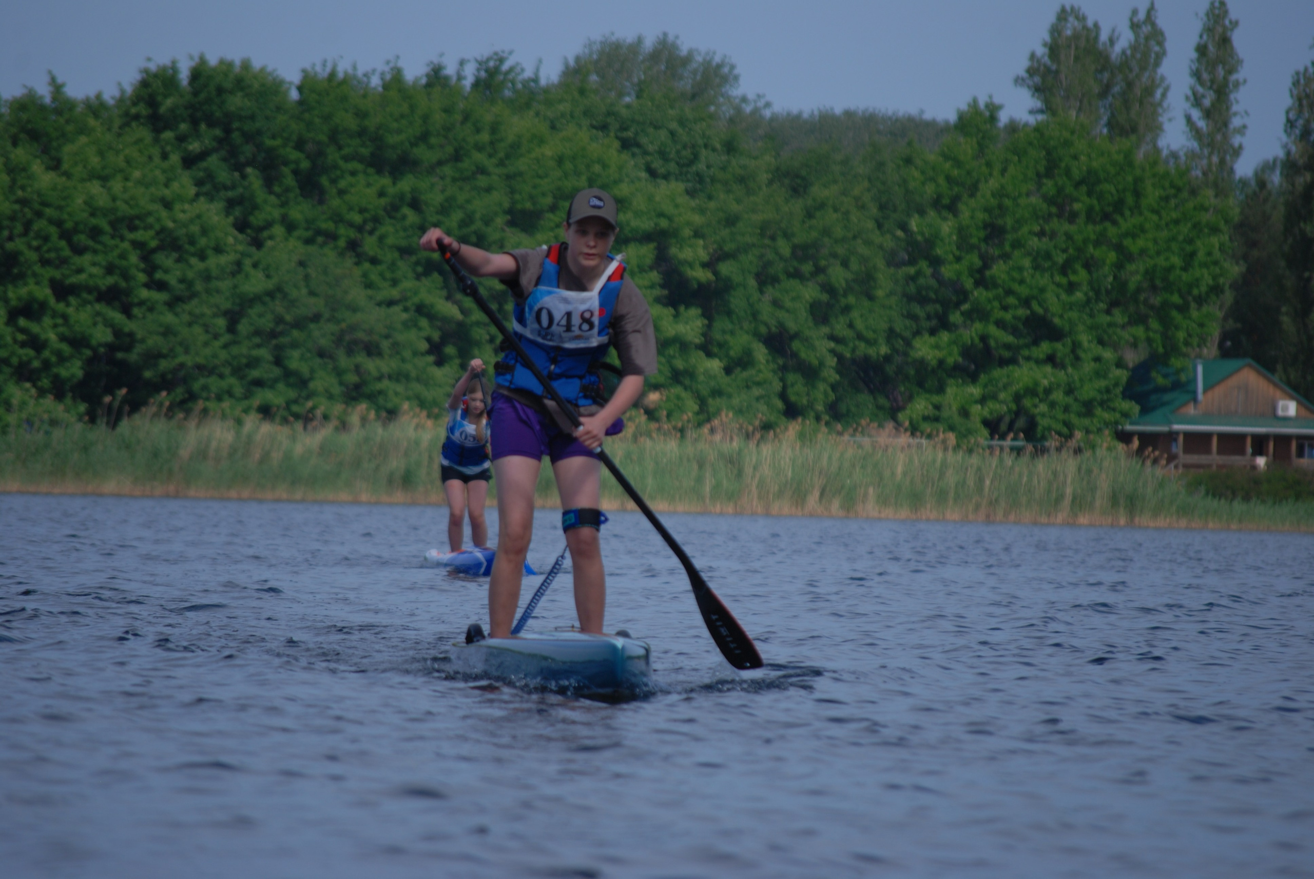 Первенство по сёрфингу, 1 июня. Фотокрыжовник. Снимаем, дружим, путешествуем