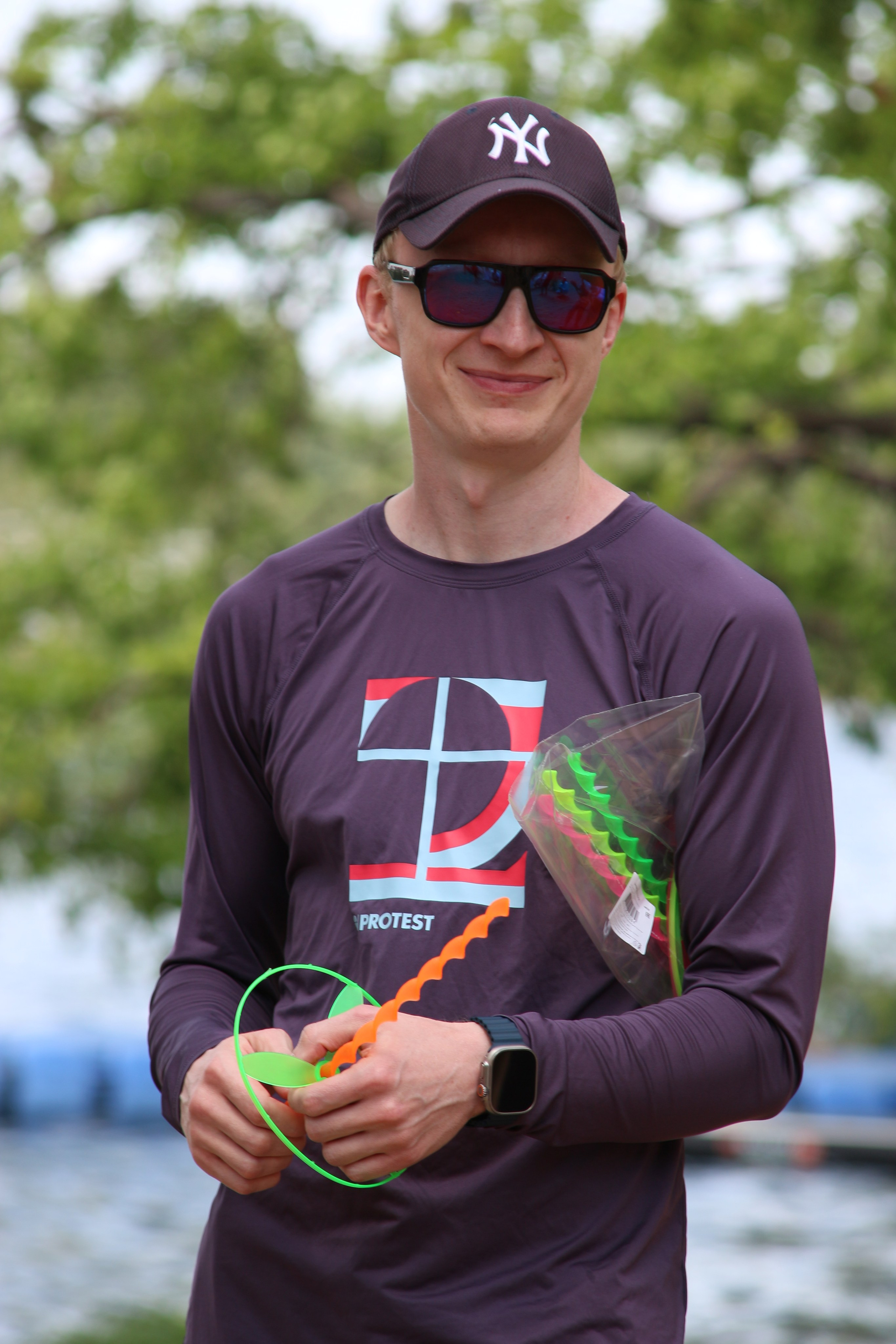 Первенство по сёрфингу, 1 июня. Фотокрыжовник. Снимаем, дружим, путешествуем