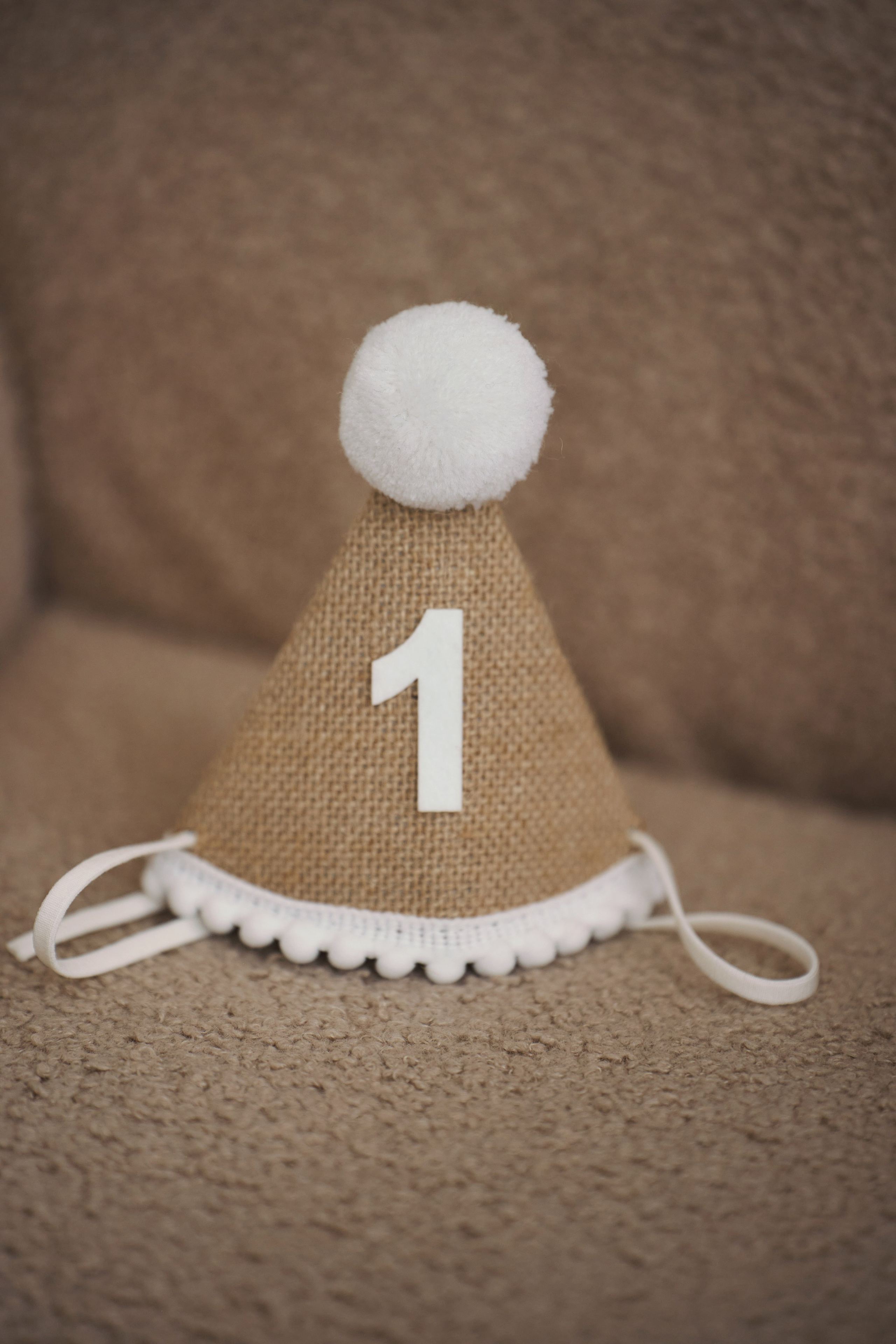 Семейная фотосессия в студии с детьми. Семейный фотограф Евгений Опарин