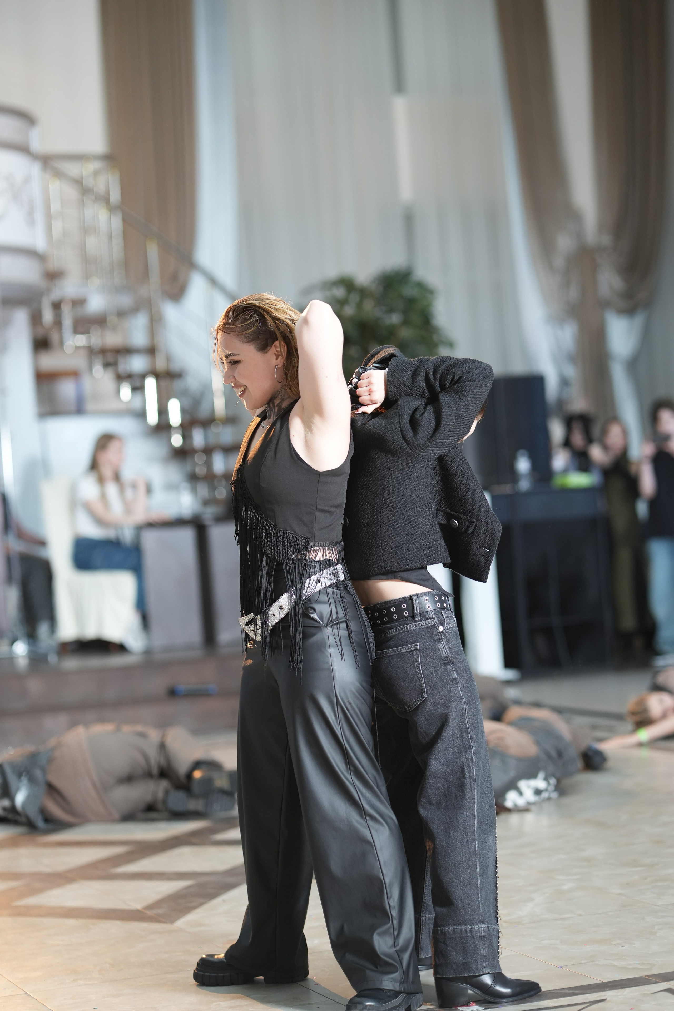 K-POP COVER BATTLE PYATTIGORSK. Фотограф, видеограф Пятигорск, Ставрополь, Ессентуки, Petlyakovs_photo