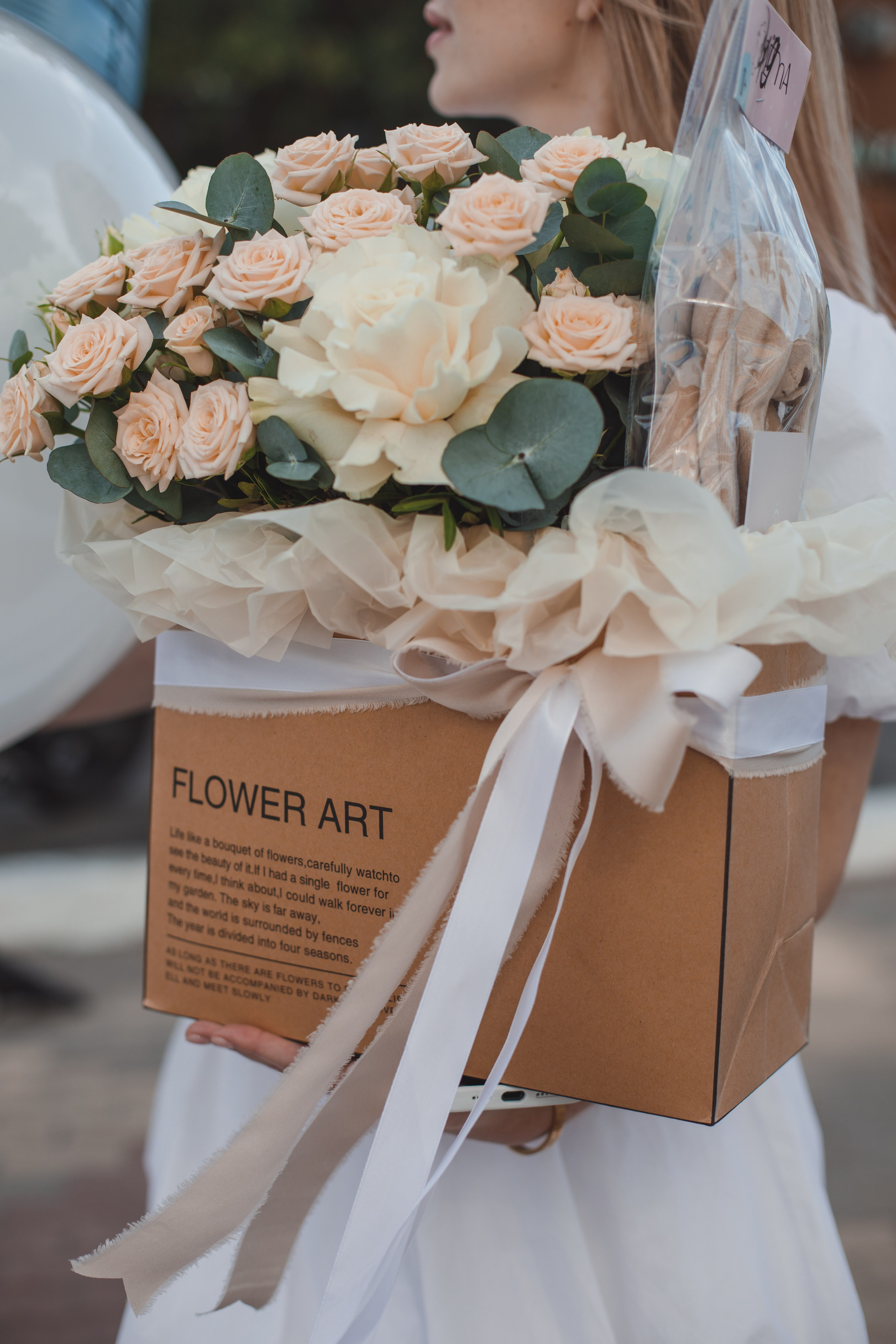 Фотограф на выписку из роддома в Белгороде. Свадебный и контент фотограф в Белгороде Ярослав Гаврилейченко