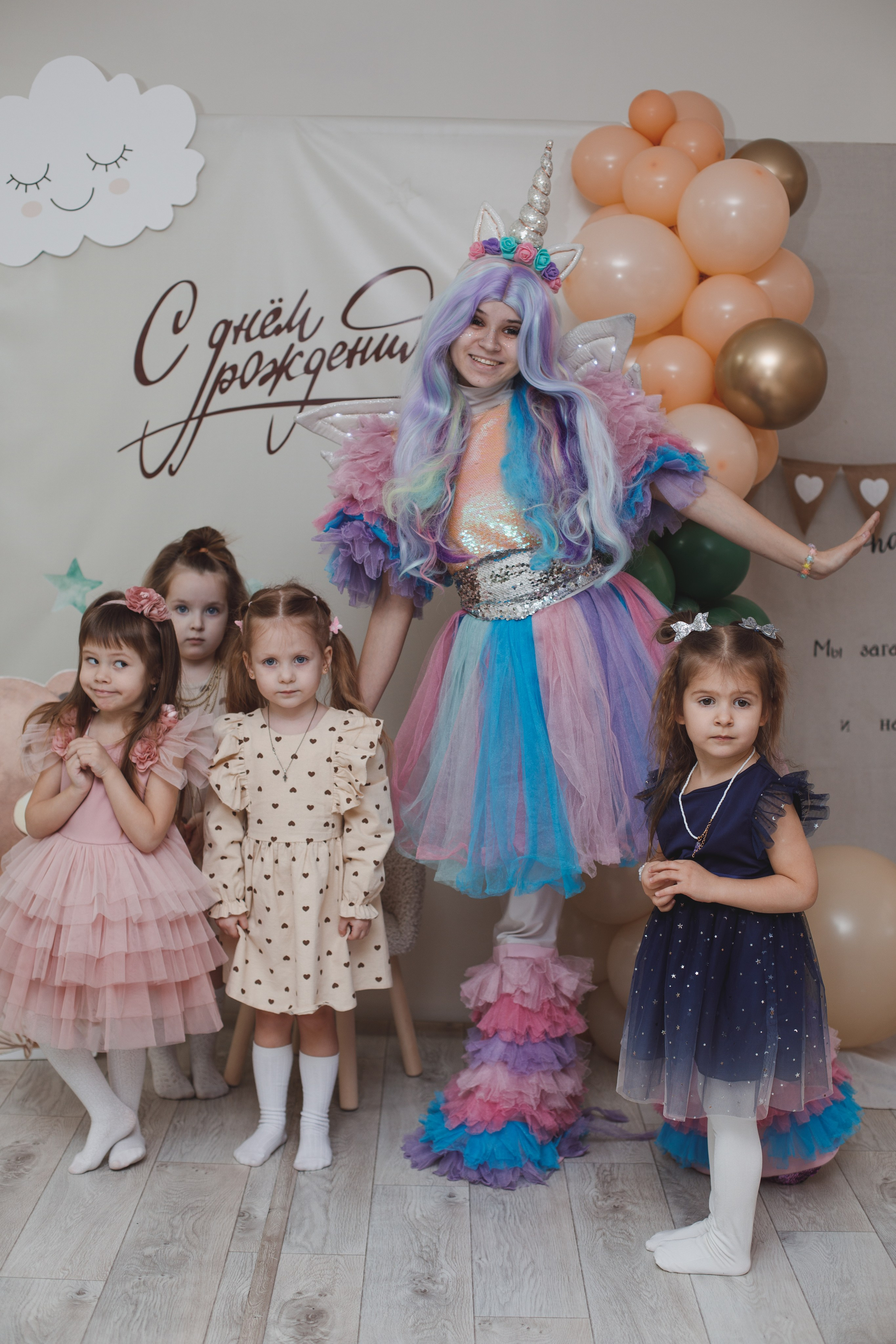 Фотосъёмка вашего события в Белгороде!. Свадебный и контент фотограф в Белгороде Ярослав Гаврилейченко