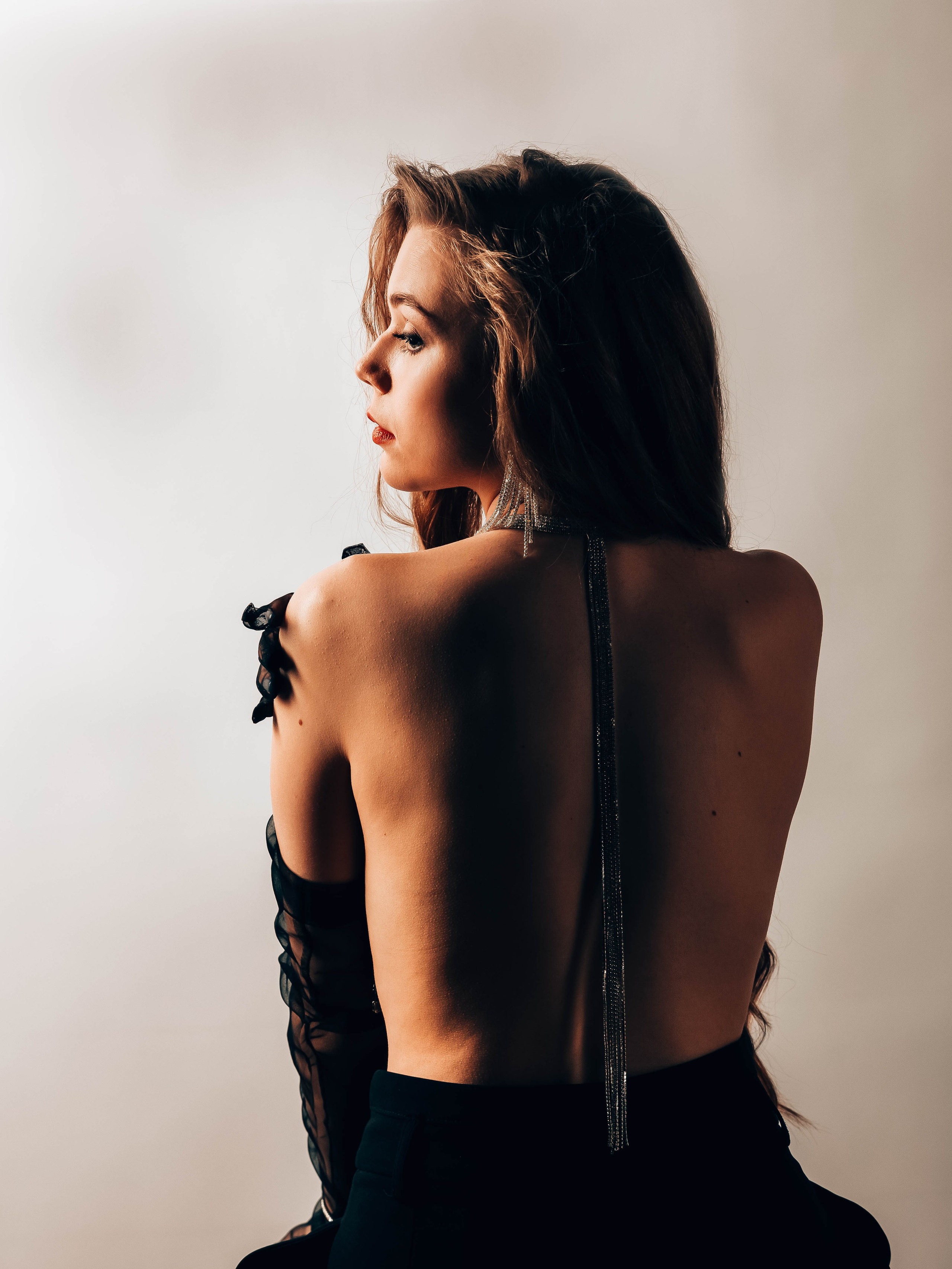 Фотограф Жуковский, фотоуслуги в жуковском , Фотосессии, студийная съёмка, студийный портрет, студийный фотограф, детский фотограф, уличная фотопрогулка, репортажная съёмка, съёмки для маркетплейс, свадебный фотограф, свадебная фотосессия, церковная съёмка, церковный фотограф, съёмка крещения, фотограф на крестины, съёмка венчания, фотосессия беременности , фотограф на выписку из род. дома, фотограф в школу, фотограф в детский сад, арт фотограф, предметная съёмка, предметный фотограф, фотограф на день рождения, фотограф на детский праздник, осенняя фотосессия, деловая фотосессия, портфолио, бьюти фотограф, фотограф автотранспорта, съёмка недвижимости, пейзажная съёмка, коммерческий фотограф, новогодняя фотосессия, эмоциональный портрет, фуд фотограф, фотограф анималист, уличный фотограф, домашняя фотосессия, косплей, модели, ню, пейзажный фотограф, фотосъёмка архитектуры, ретушь, обработка фотографий, фотосъёмка новорожденных Фотограф Татьяна Марсуверских