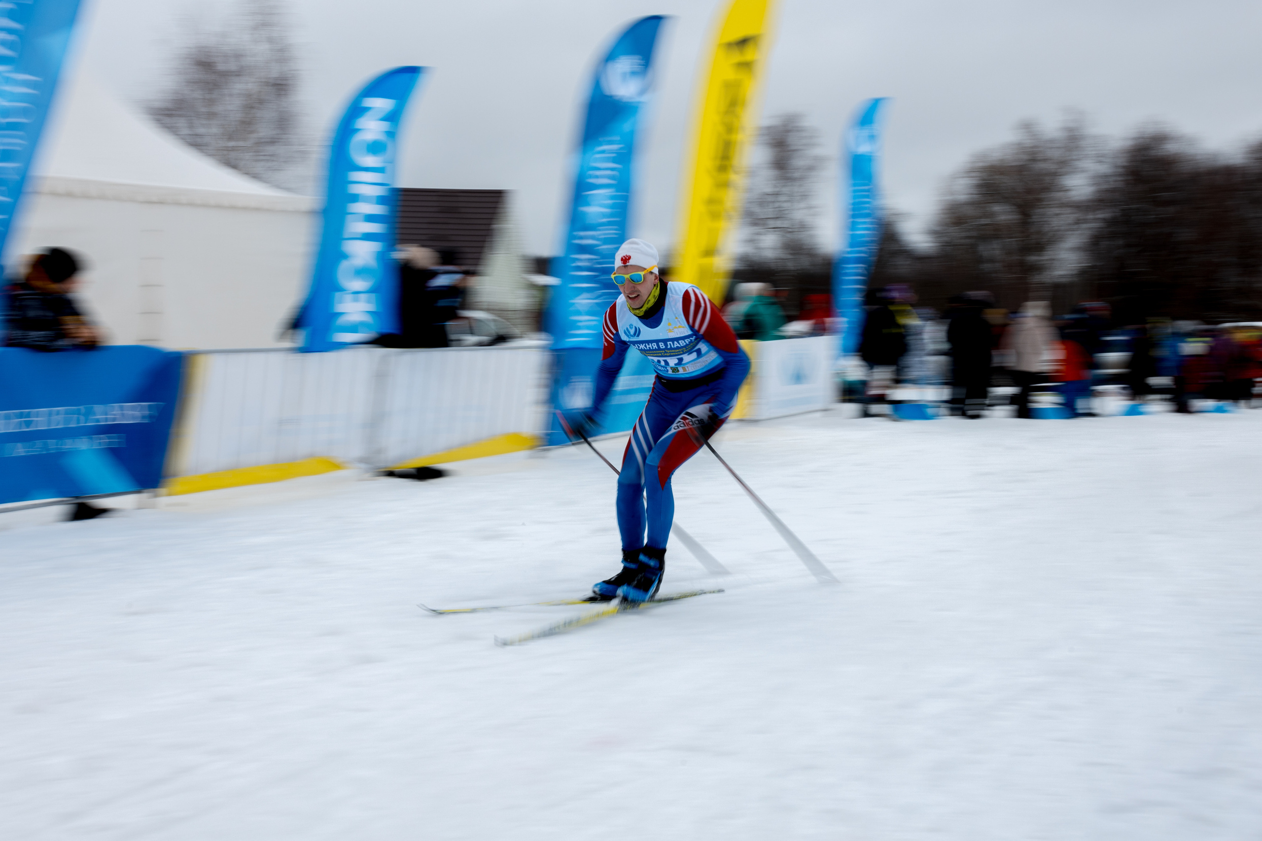 Репортаж. Портретный фотограф Сергей Лищенюк
