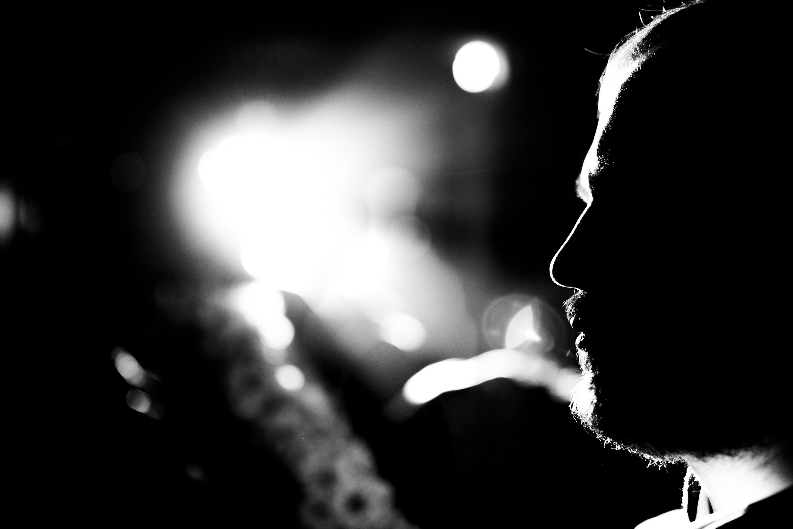 Церковные. Портретный фотограф Сергей Лищенюк