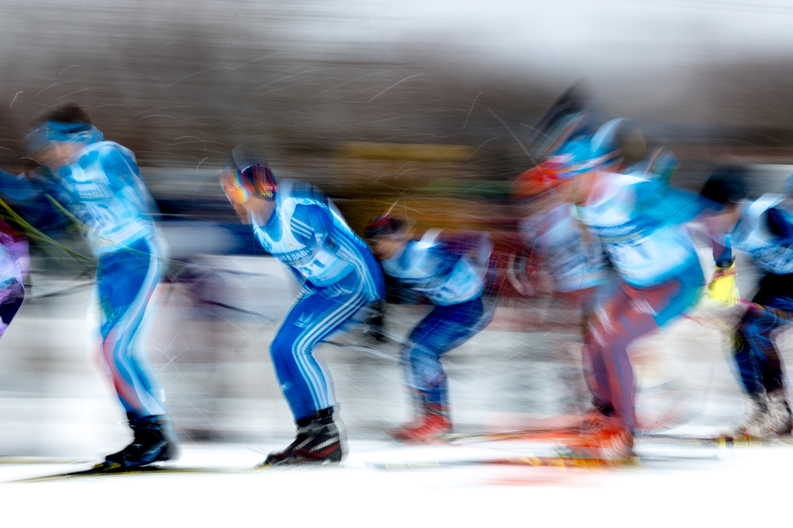 Репортаж. Портретный фотограф Сергей Лищенюк