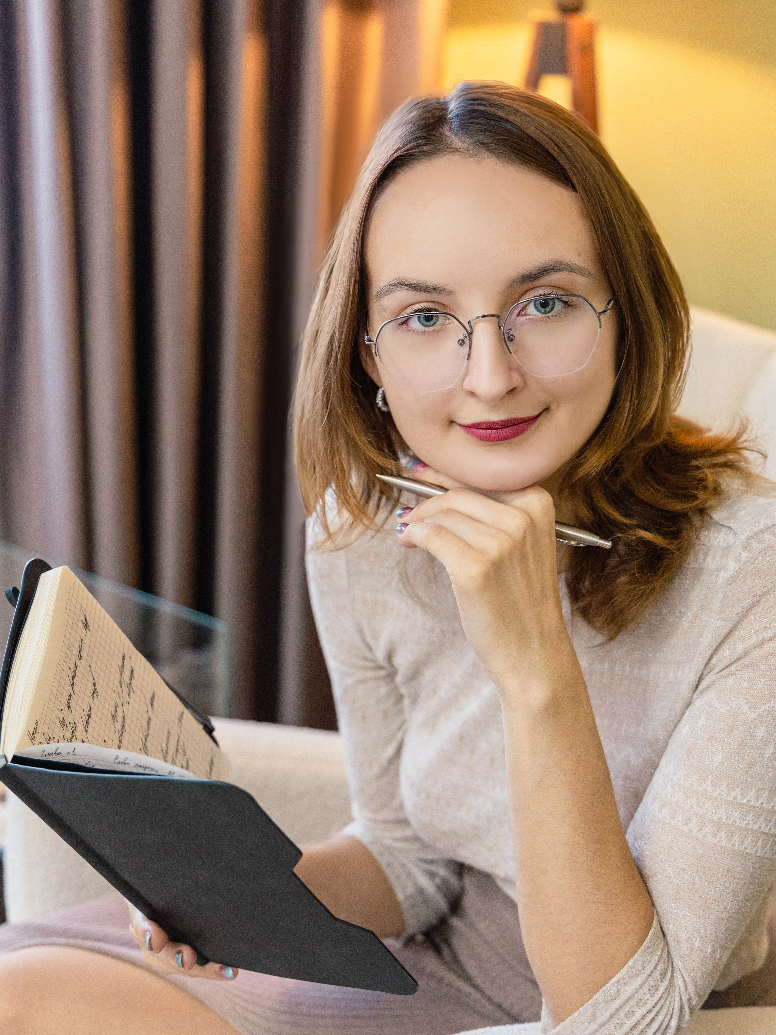 Фотограф Татьяна Марсуверских г. Жуковский, Москва и Мо. Репортажные съёмки, фотосессии. Детский, семейный фотограф. Фотограф для маркетплейсов, фотоуслуги в Жуковском Татьяна Марсуверских