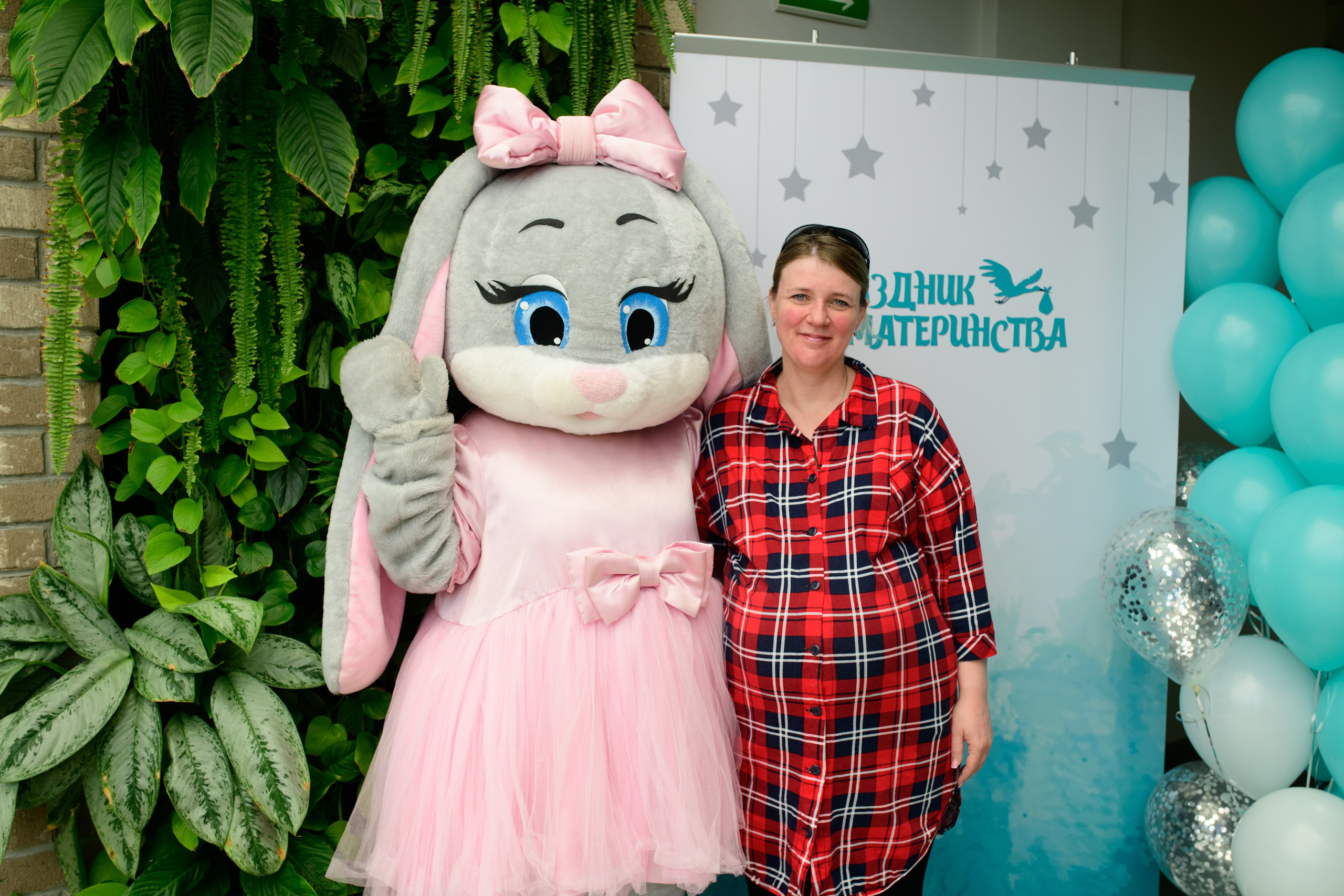 Фотографии для хорошего настроения и светлых воспоминаний. Профессиональный фотограф Елена Красилина г.Ярославль, г. Рыбинск