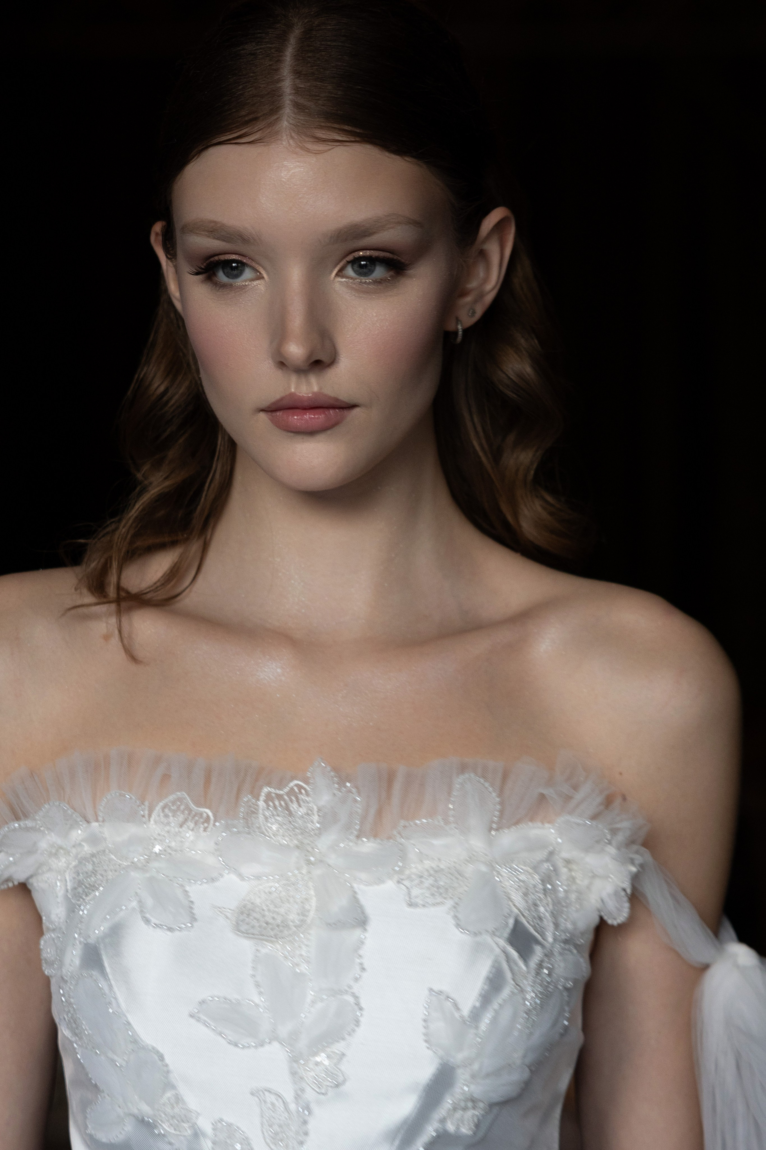 Свадебный и Fashion фотограф в Махачкале Казак Ильяс