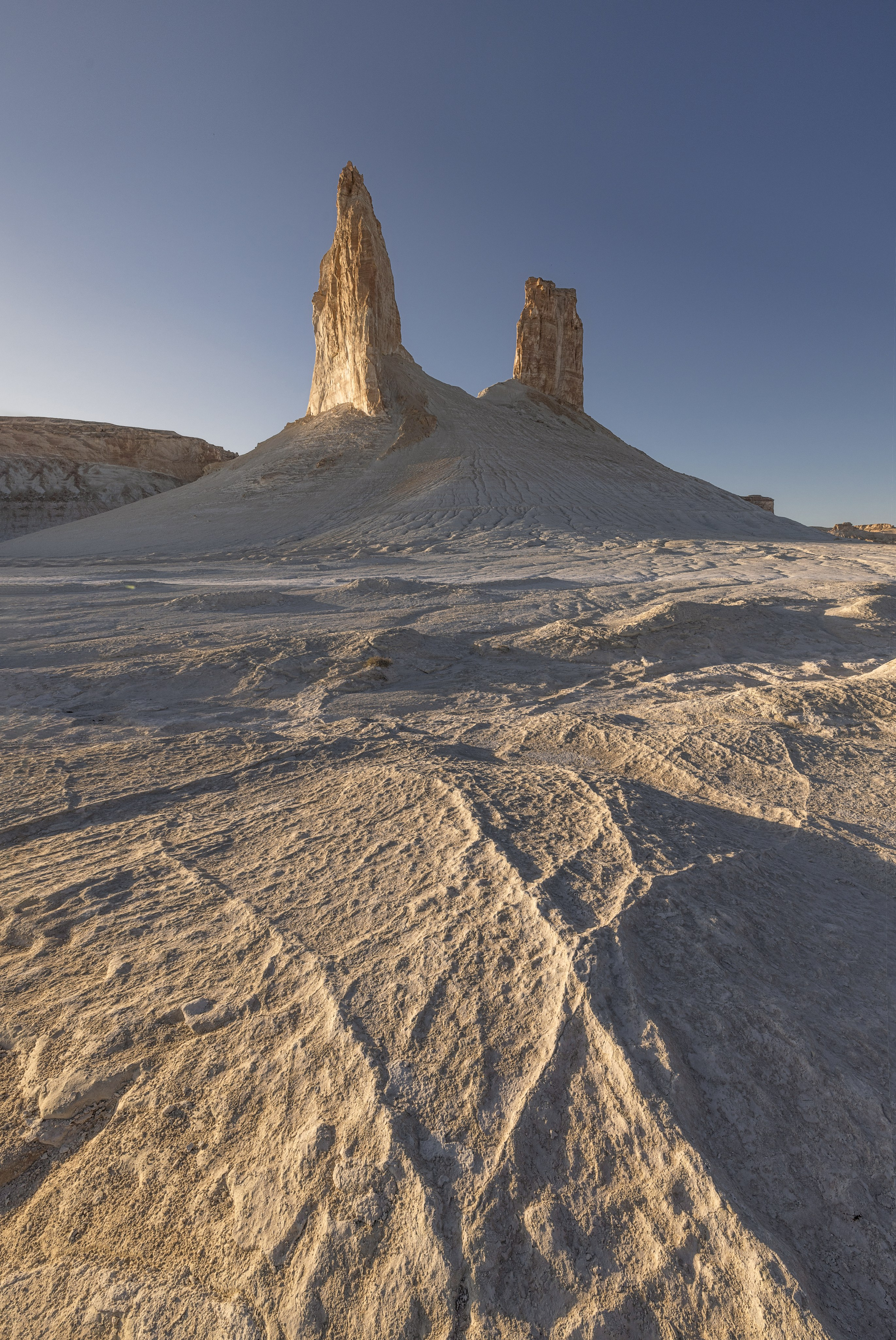 Мангистау Апрель 2025 | Фотограф Дмитрий Купрацевич. Дмитрий Купрацевич профессиональный пейзажный и travel-фотограф